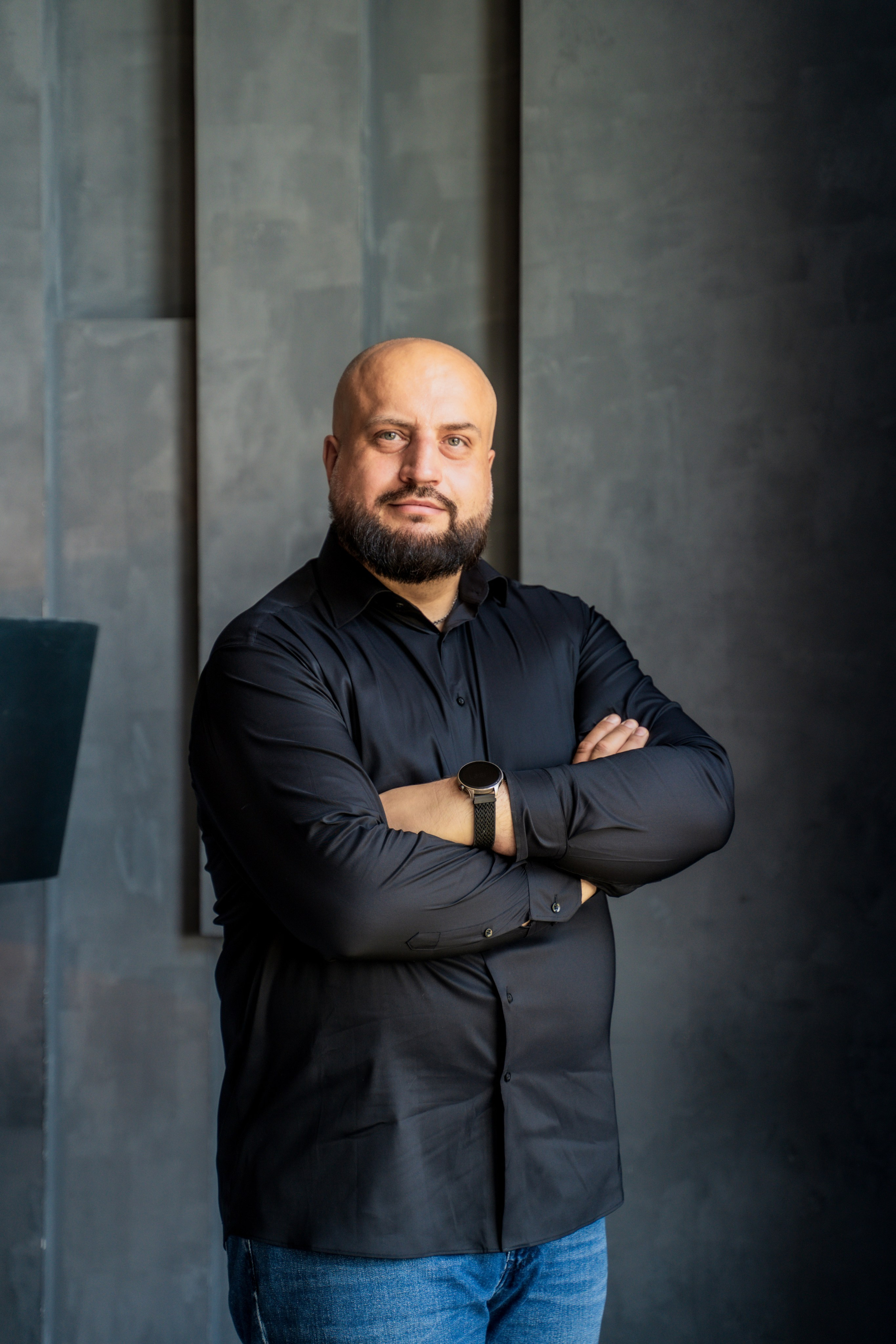 Чоловіча бренд фотосесія. Сімейний фотограф Київ Наталія Шкаврон