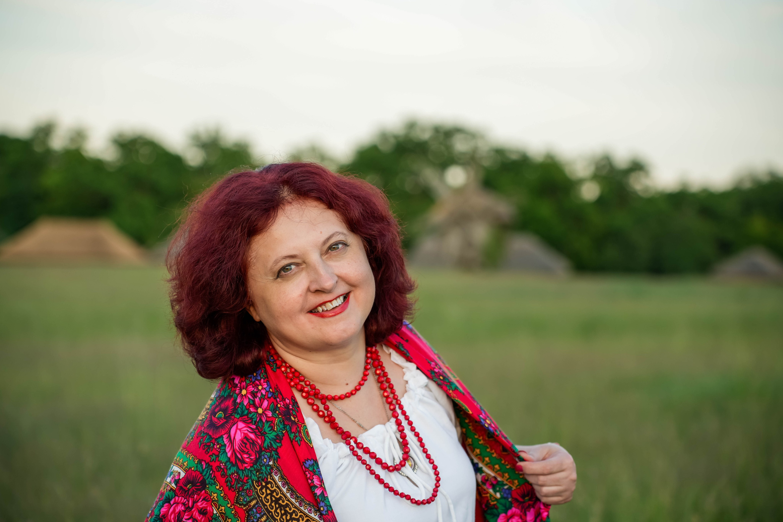 Бренд зйомка для Вікторії Енергопрактика. Сімейний фотограф Київ Наталія Шкаврон