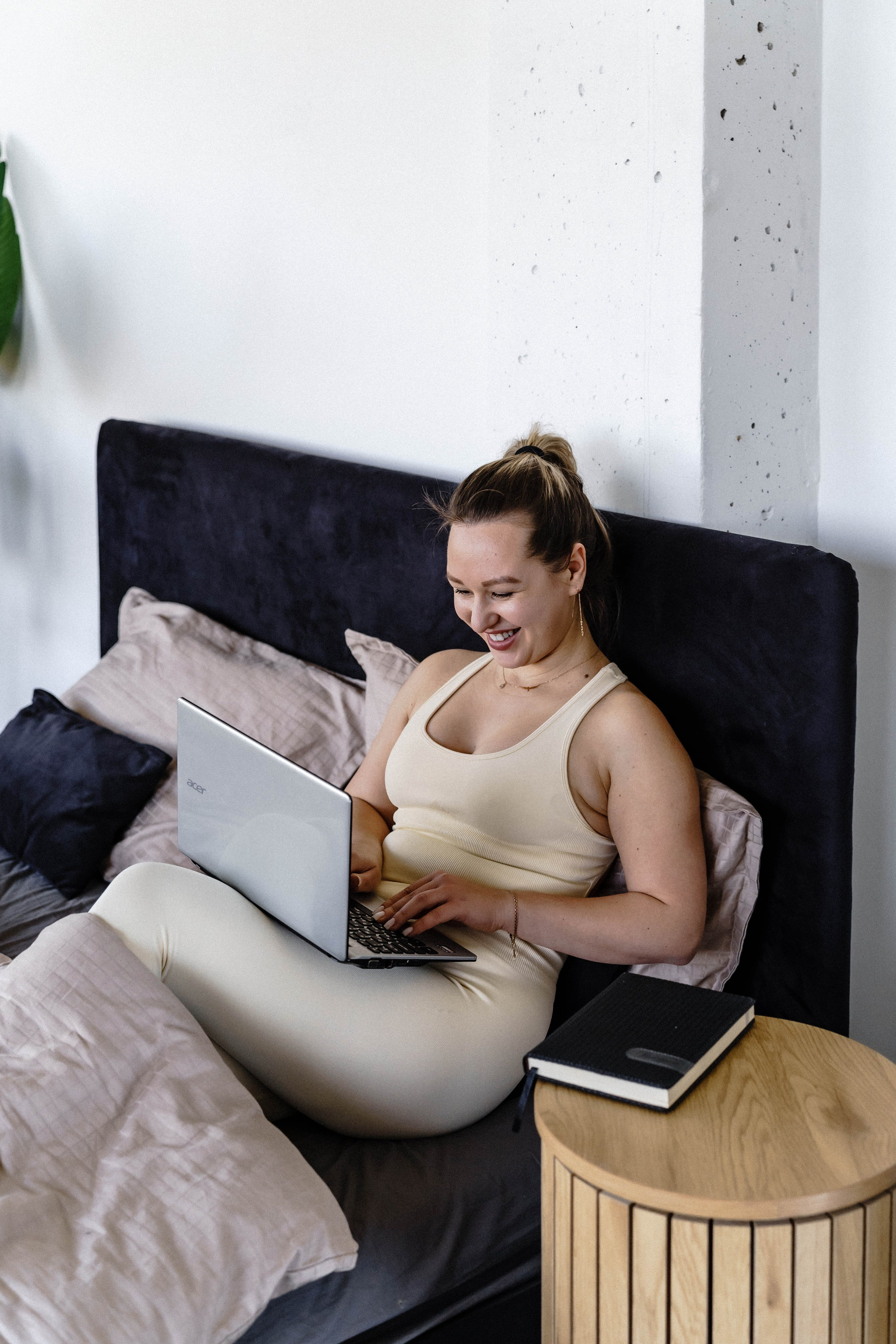 Бренд фотосесія для тренера. Сімейний фотограф Київ Наталія Шкаврон