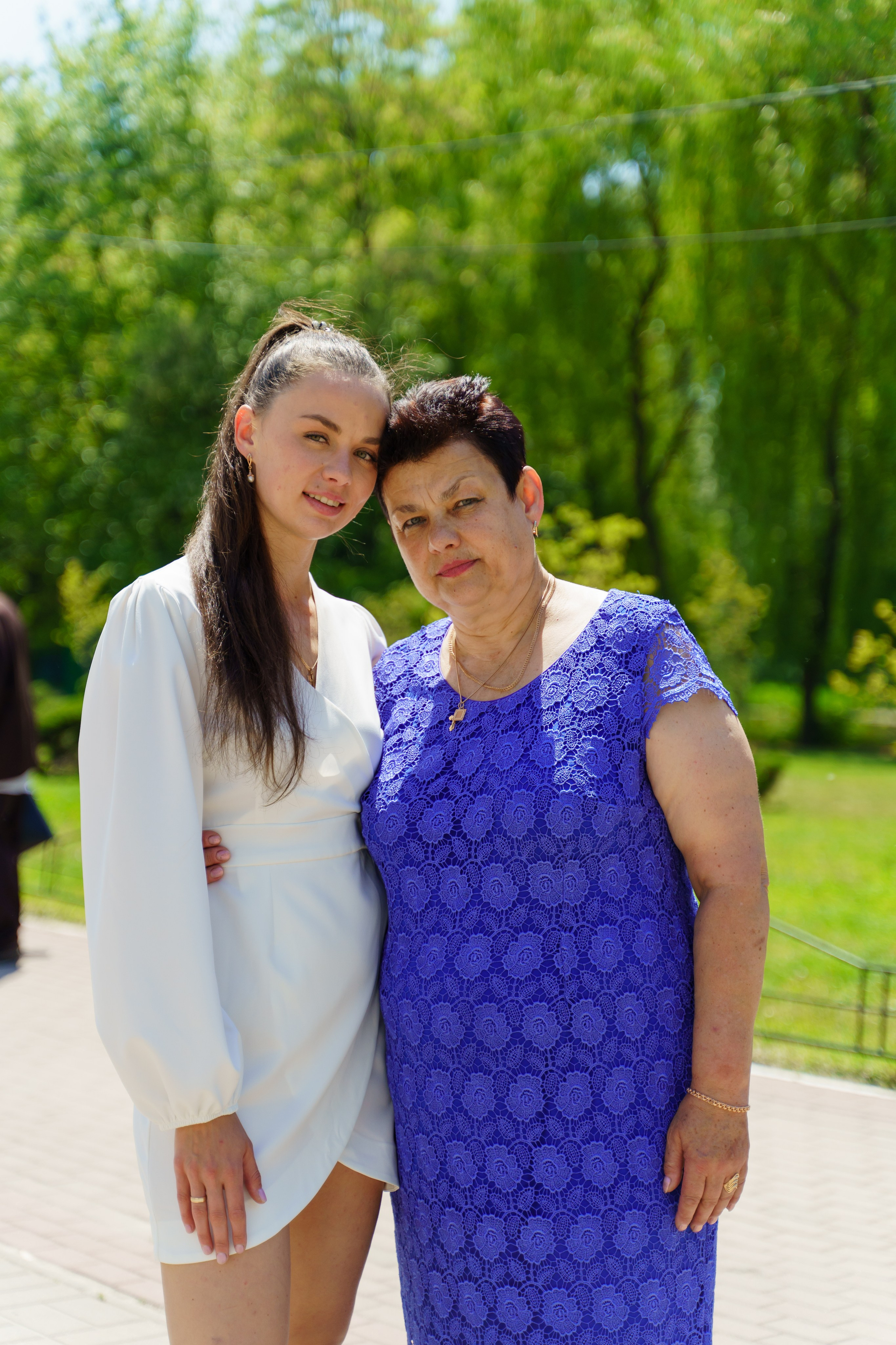 Хрестини Марка 2024. Сімейний фотограф Київ Наталія Шкаврон