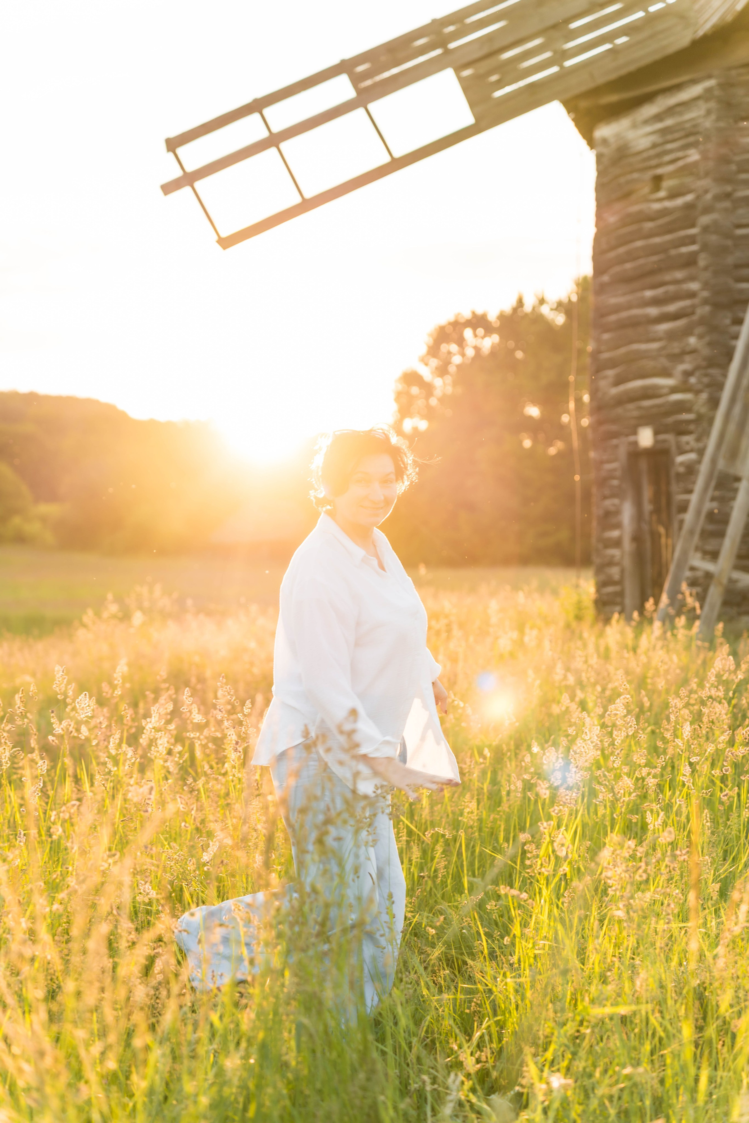Бренд зйомка для Вікторії Енергопрактика. Сімейний фотограф Київ Наталія Шкаврон