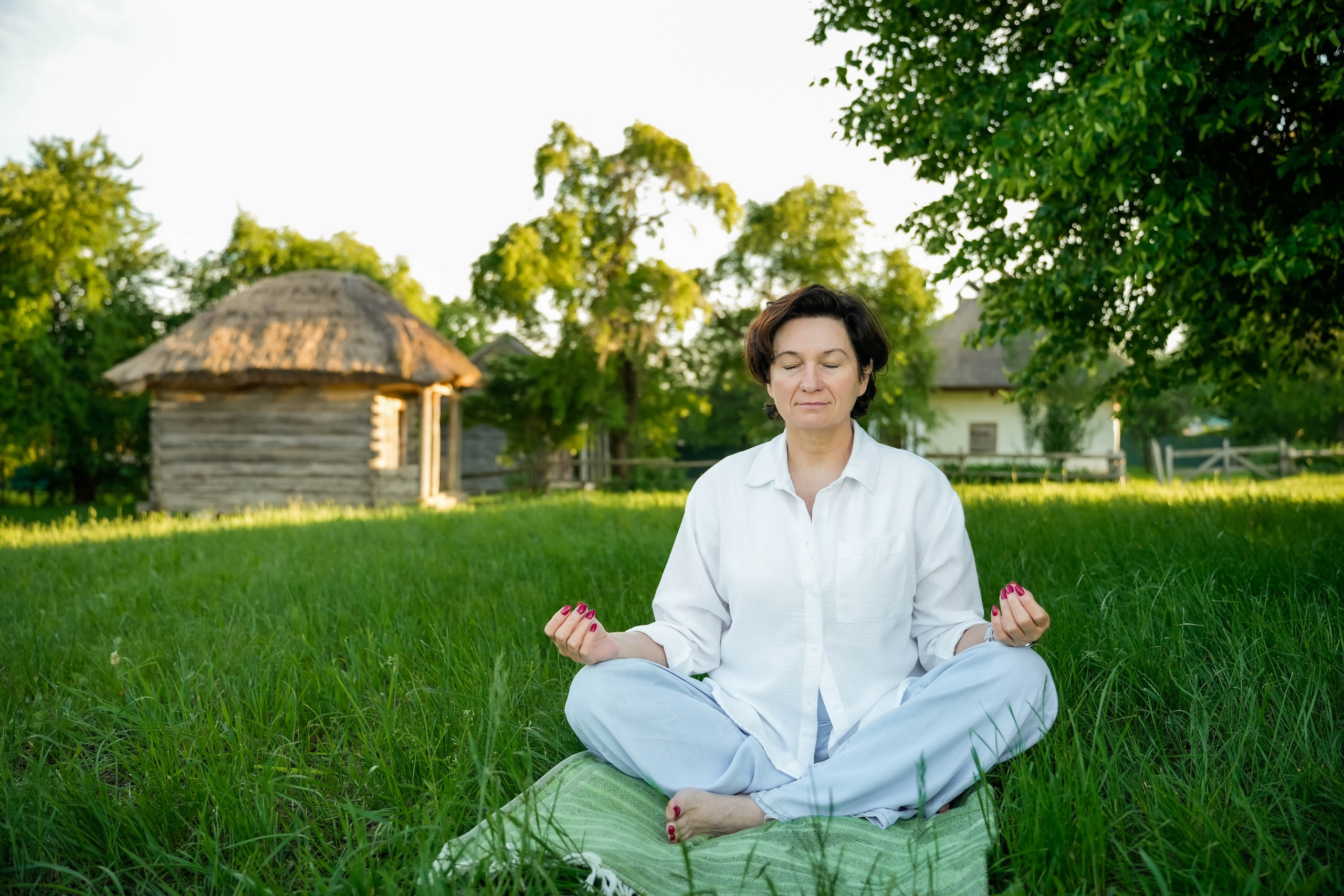 Бренд зйомка для Вікторії Енергопрактика. Сімейний фотограф Київ Наталія Шкаврон