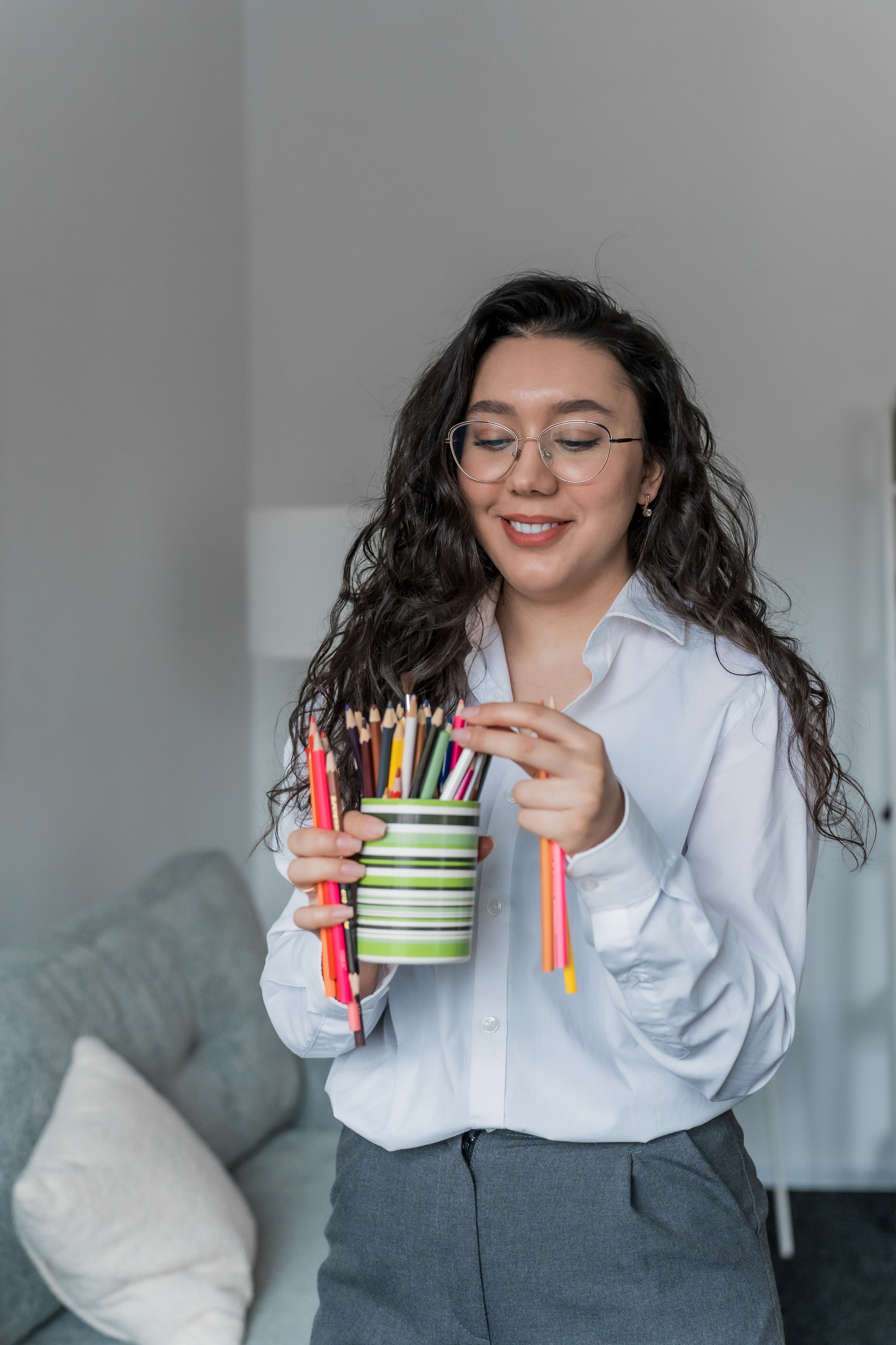Дитячий психолог. Сімейний фотограф Київ Наталія Шкаврон