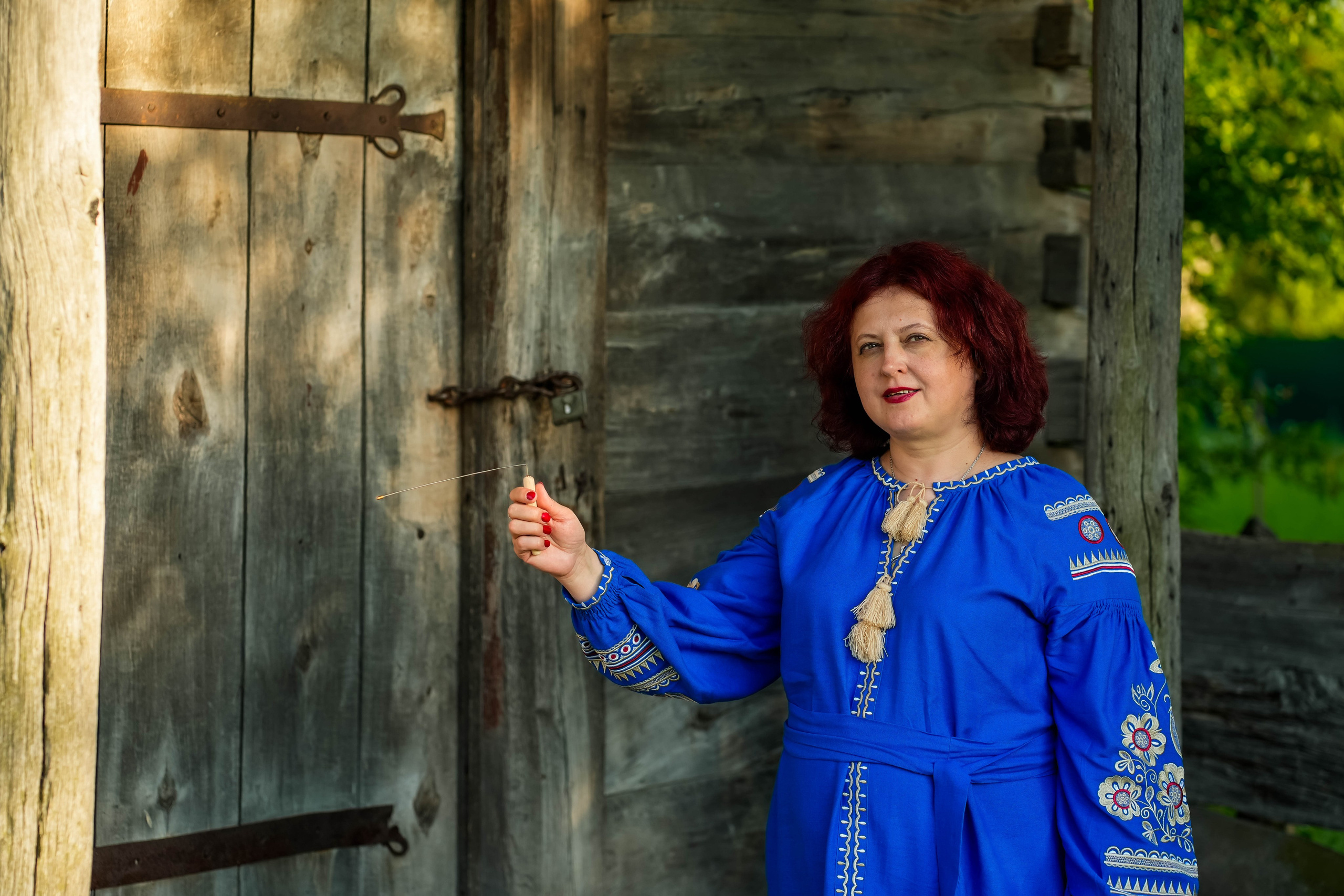 Бренд зйомка для Вікторії Енергопрактика. Сімейний фотограф Київ Наталія Шкаврон