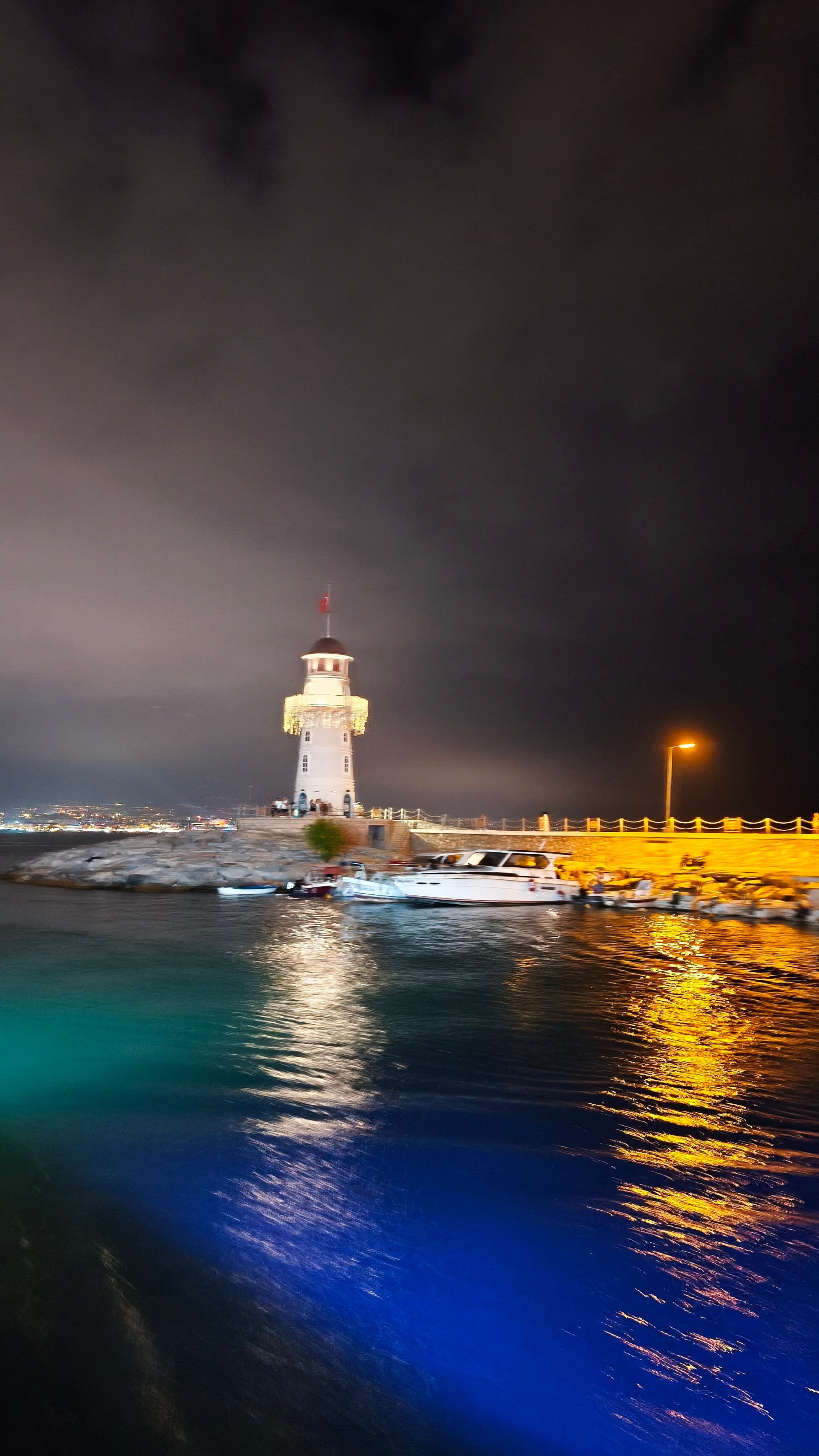 Морські шпалери 2025. Сімейний фотограф Київ Наталія Шкаврон