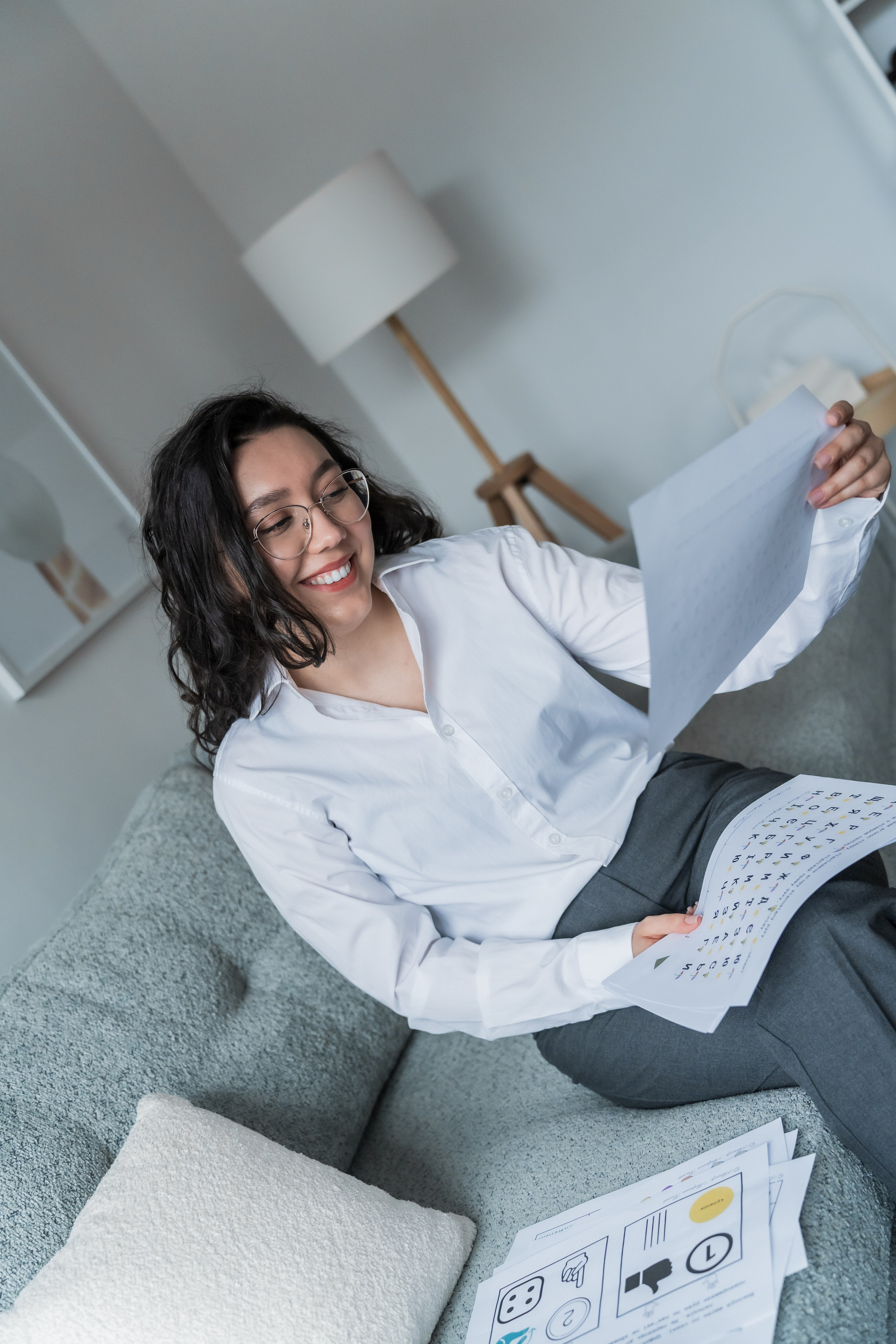 Дитячий психолог. Сімейний фотограф Київ Наталія Шкаврон