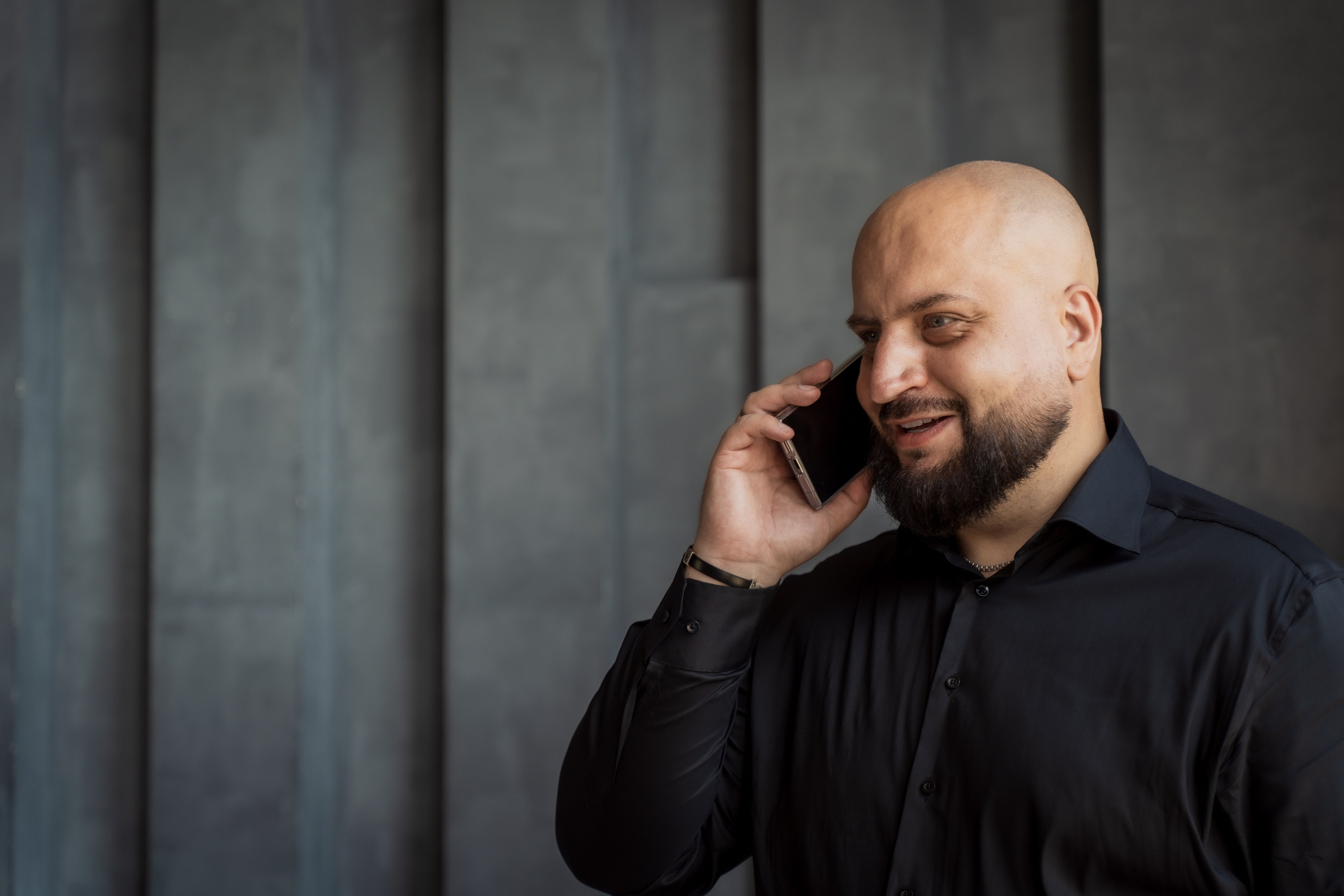 Чоловіча бренд фотосесія. Сімейний фотограф Київ Наталія Шкаврон