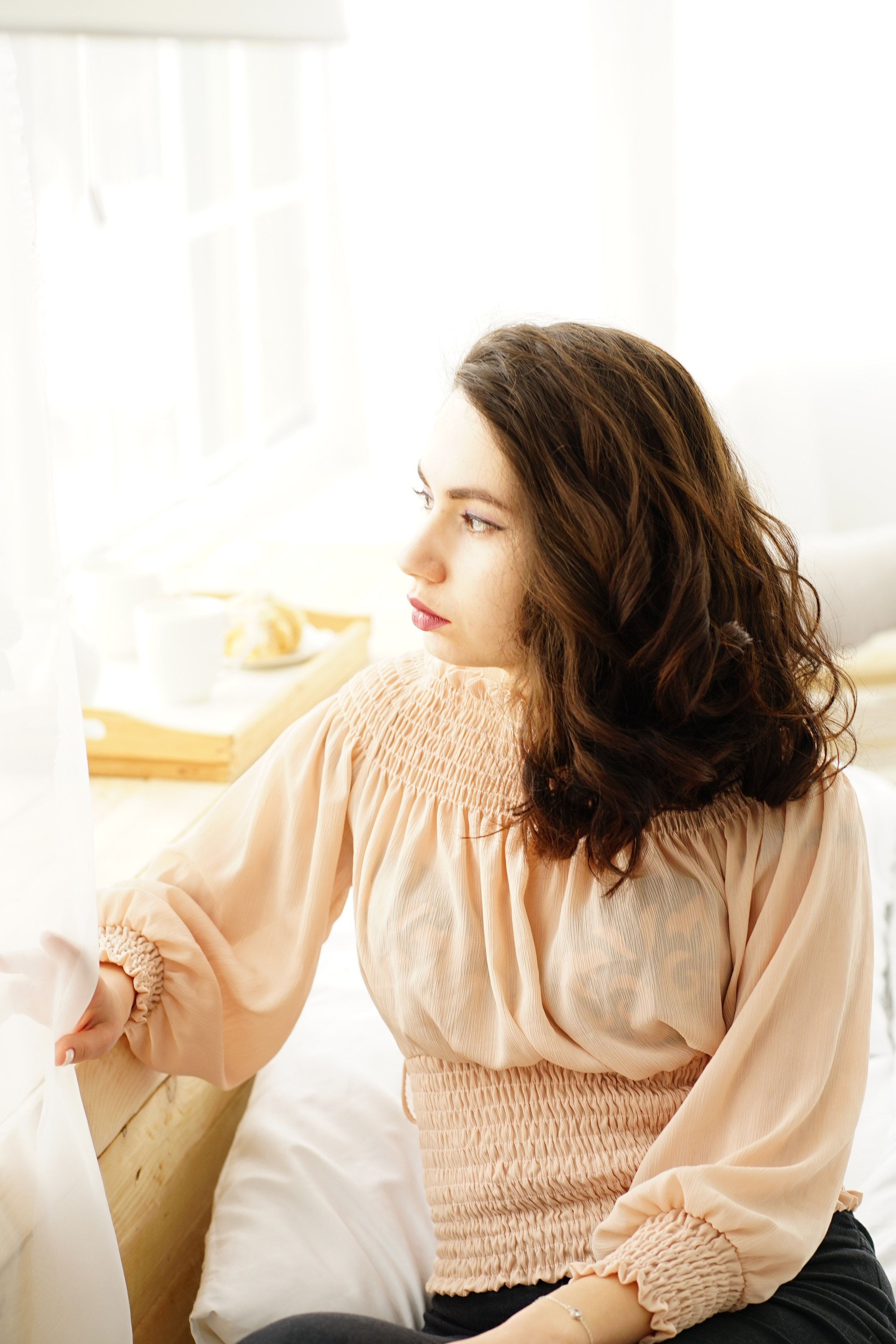 Індивідуальна фотосесія в студії. Сімейний фотограф Київ Наталія Шкаврон