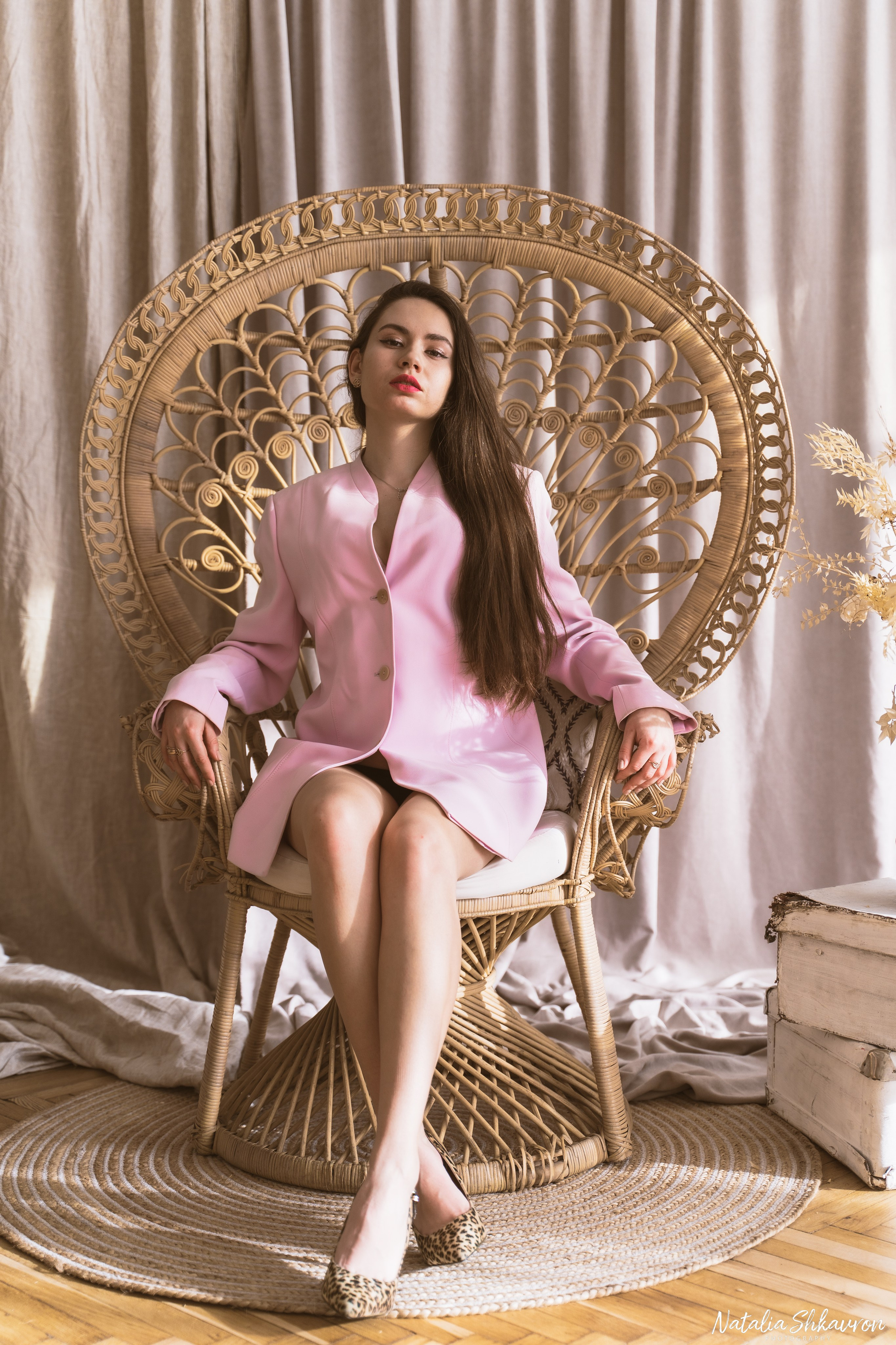 Індивідуальна фотосесія Київ. Family photographer in Kiev Natalia Shkavron