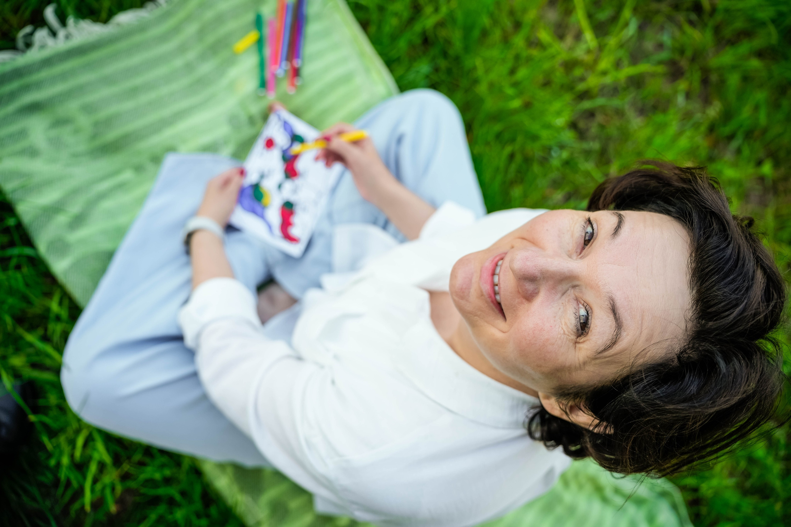Бренд зйомка для Вікторії Енергопрактика. Сімейний фотограф Київ Наталія Шкаврон