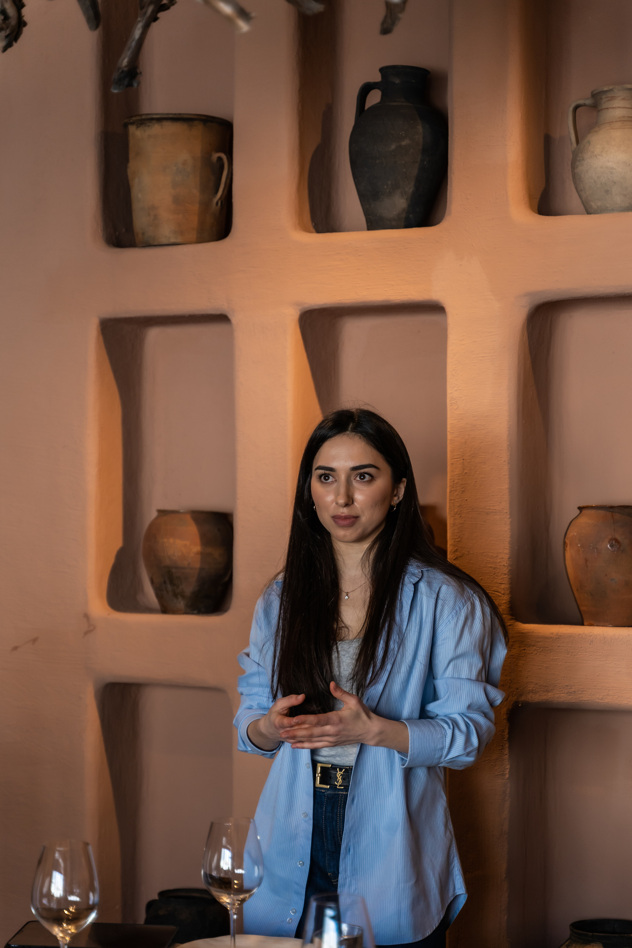 Бранч. Сімейний фотограф Київ Наталія Шкаврон