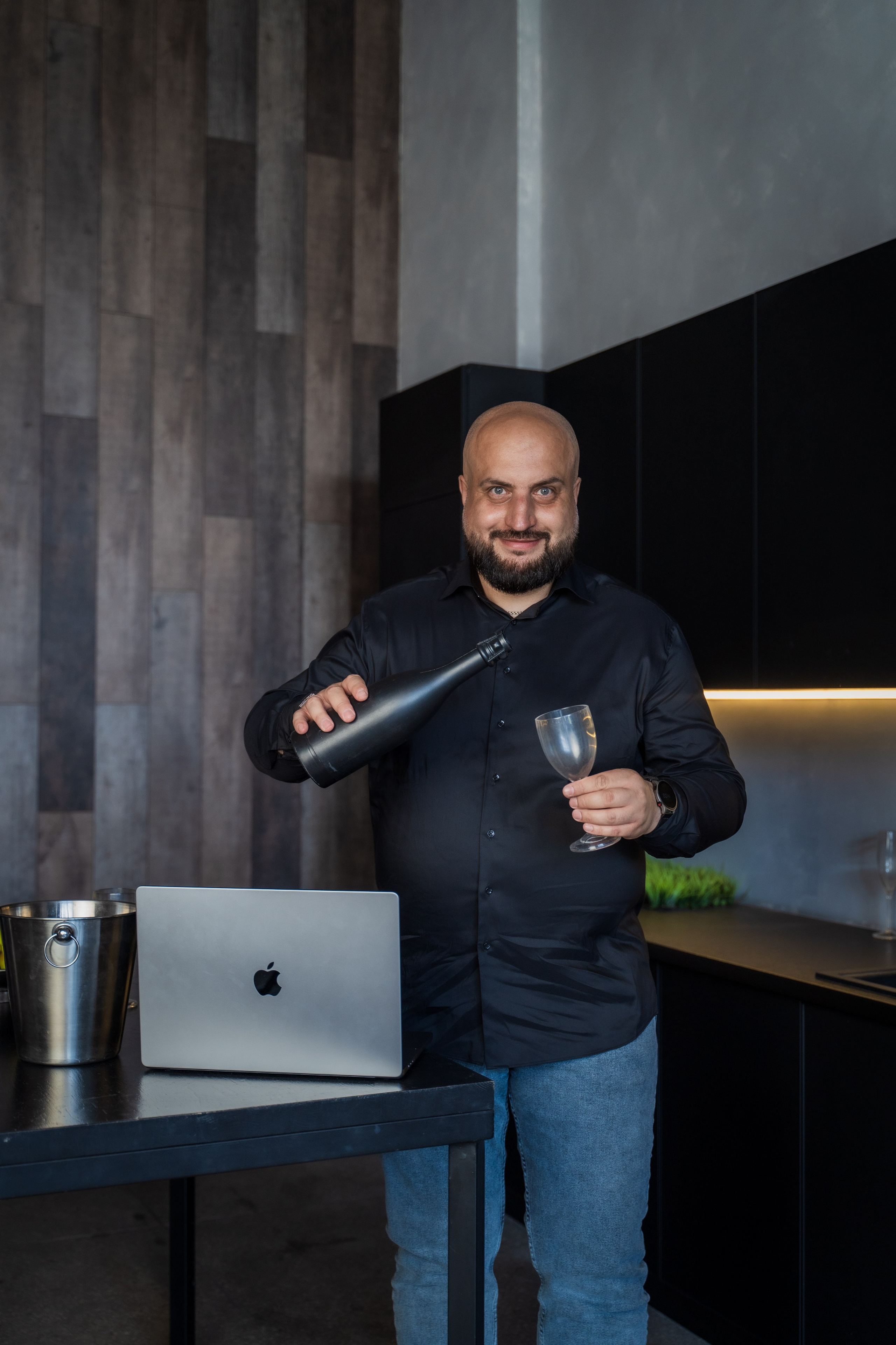 Чоловіча бренд фотосесія. Сімейний фотограф Київ Наталія Шкаврон