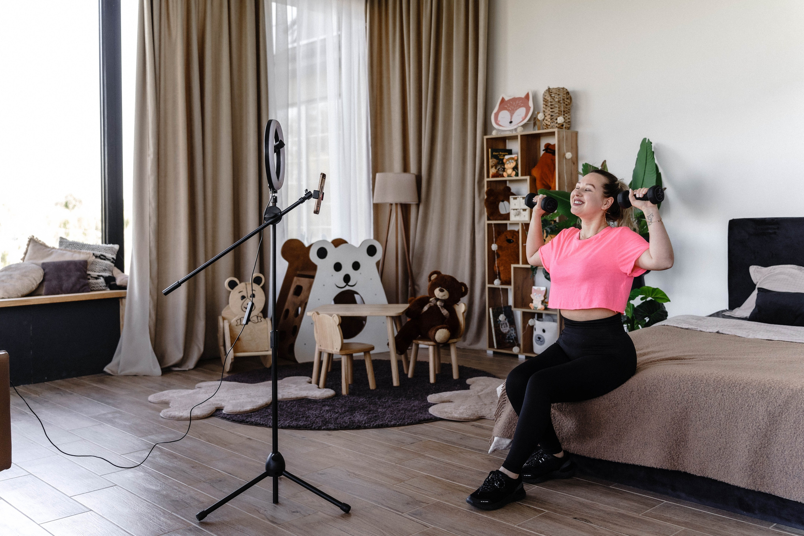 Бренд фотосесія для тренера, фотосессия фитнес-тренера, визуал для блога фитнес-тренера, фотосесія для тренера, спортивна фотосесія, спортивна фотосесія київ, фотосесія для тренера київ, фотосессия в спортивном костюме ,фотосесія для тренера київ, фотосесія для спорту київ, фитнес фотосессия, фітнес фотосесія київ, 