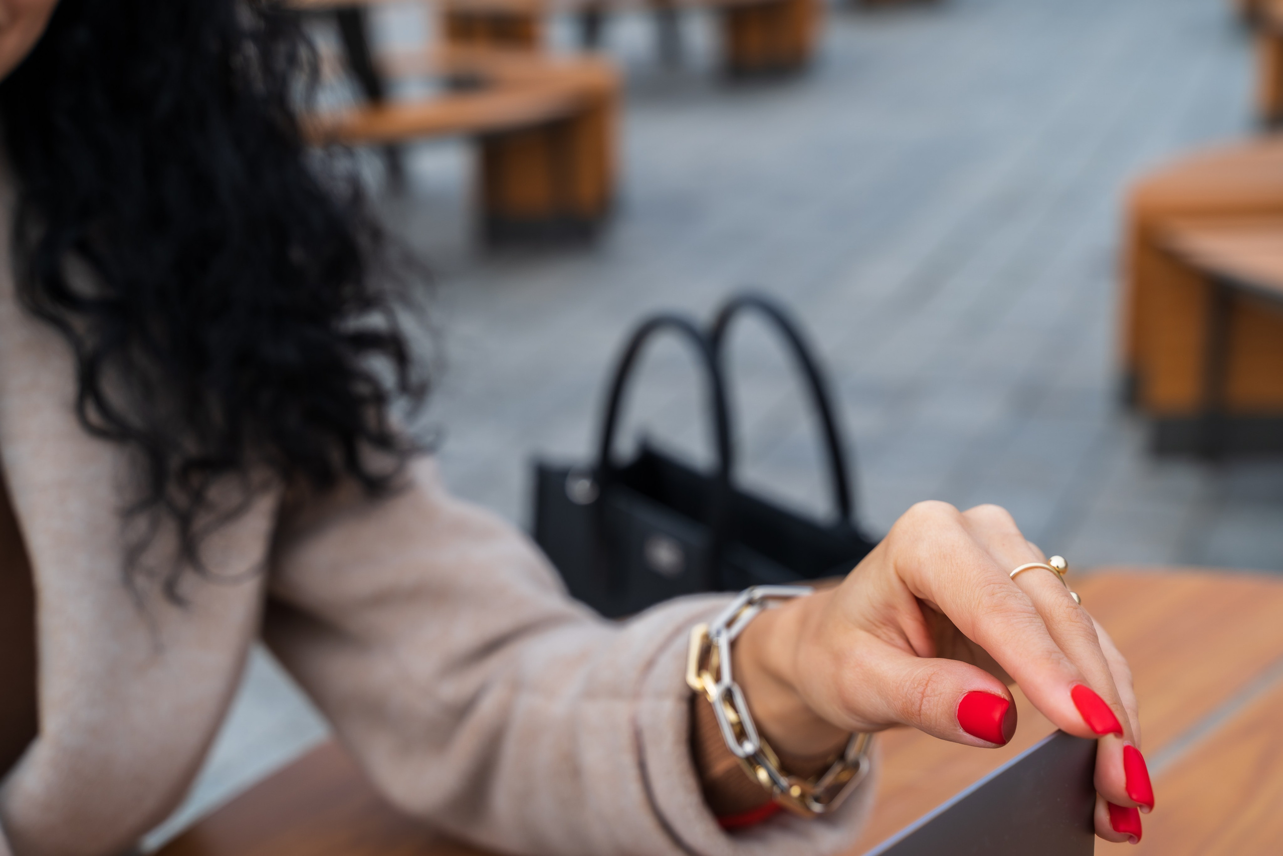 Фотосесія для коуча Наталії. Сімейний фотограф Київ Наталія Шкаврон