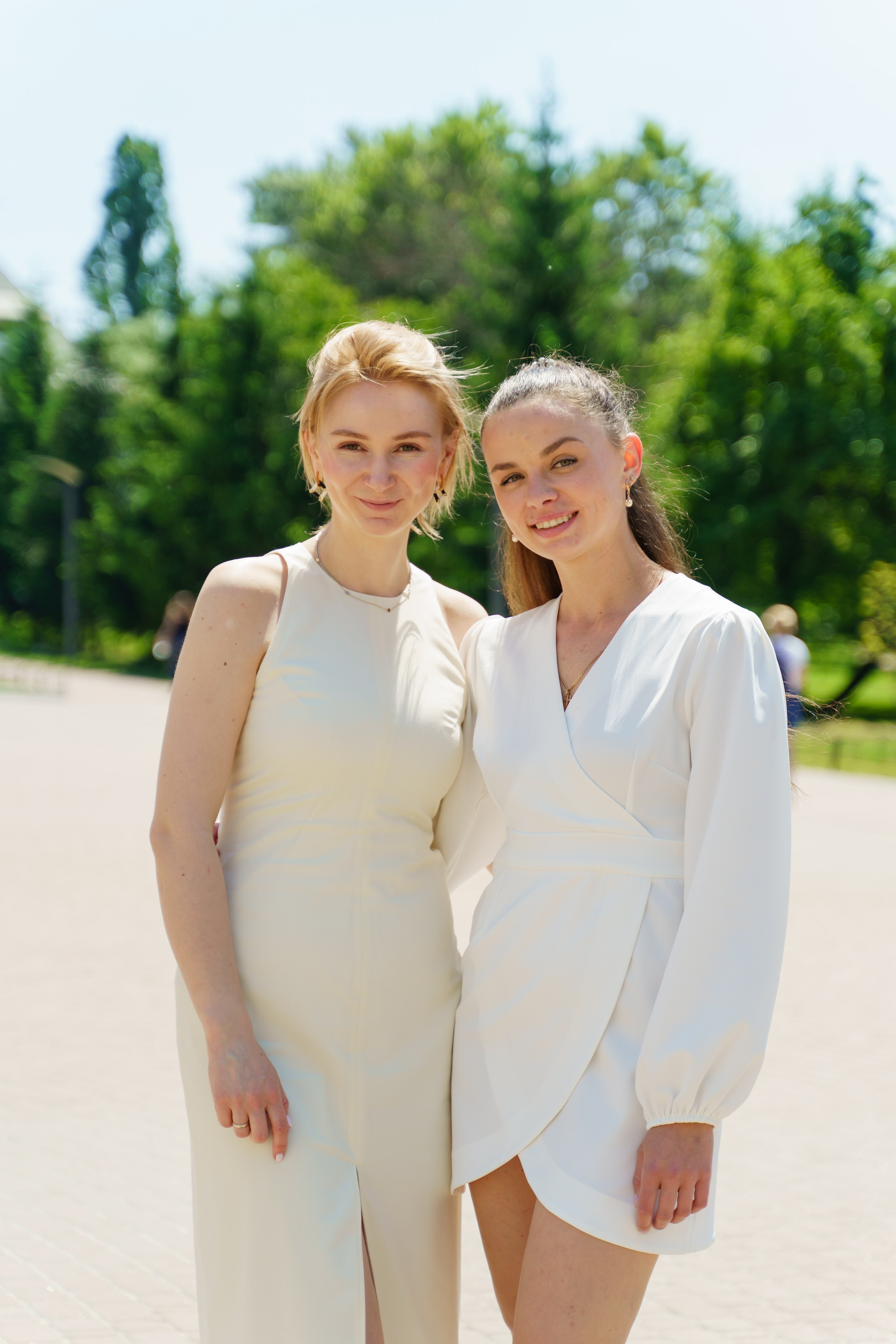 Хрестини Марка 2024. Сімейний фотограф Київ Наталія Шкаврон