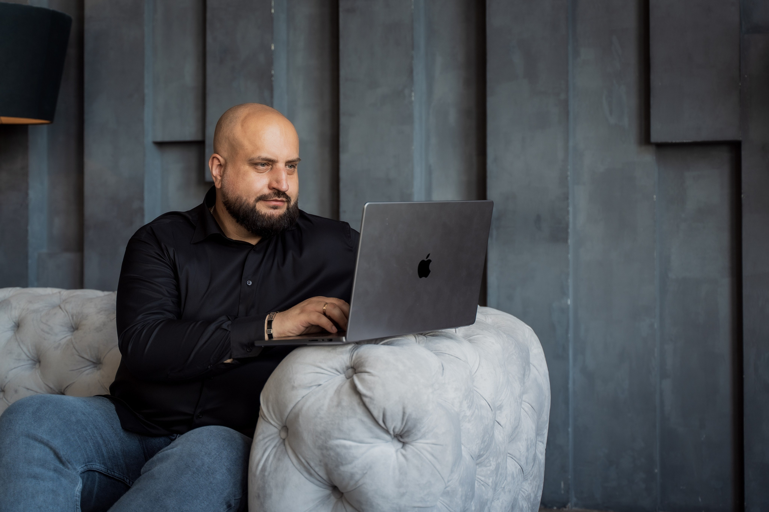 Чоловіча бренд фотосесія. Сімейний фотограф Київ Наталія Шкаврон