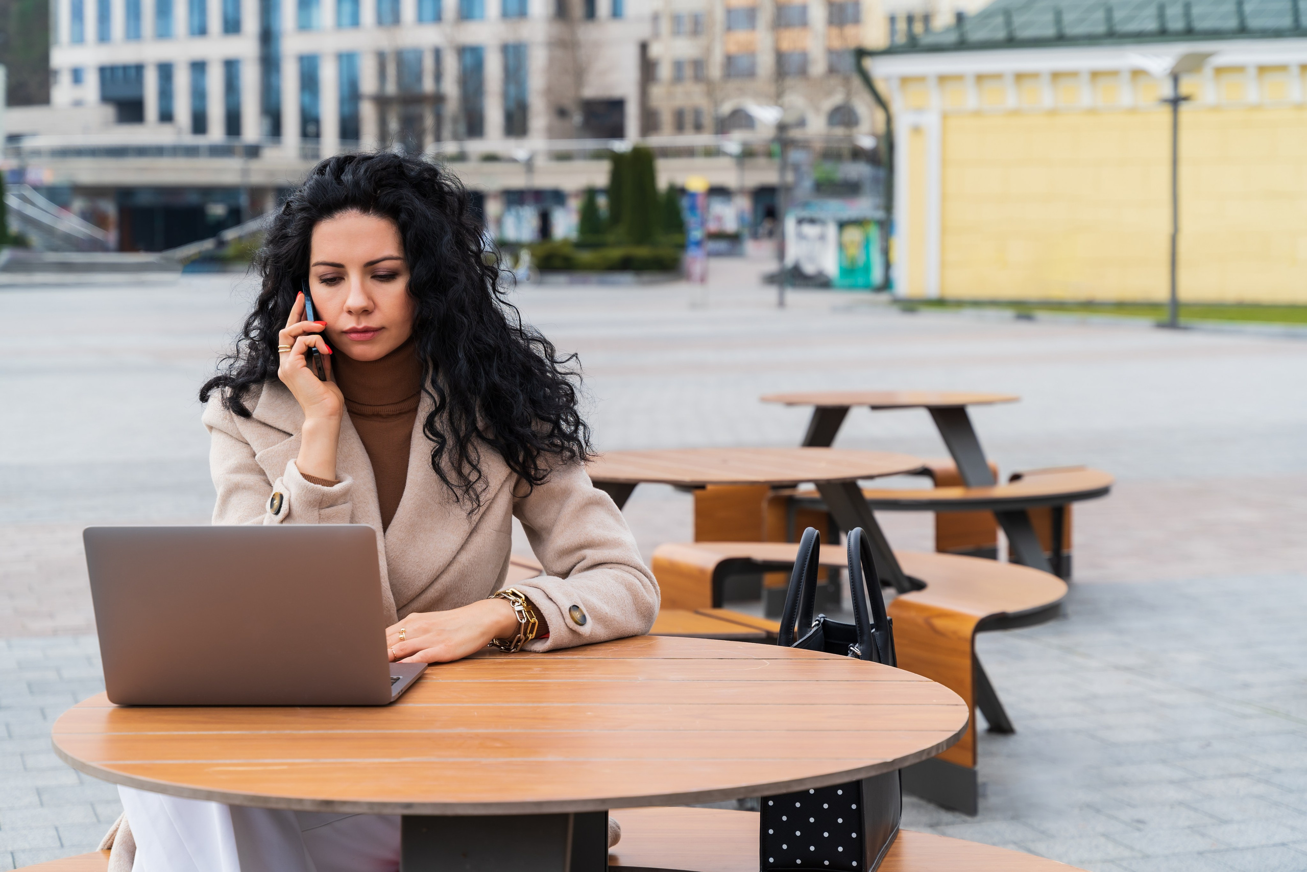 Фотосесія для коуча Наталії. Сімейний фотограф Київ Наталія Шкаврон