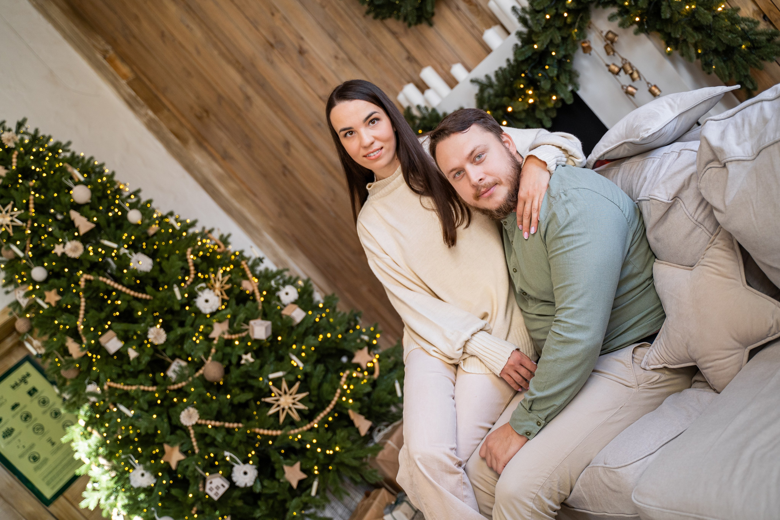 новорічна фотосесія київ, сімейний фотогра київ, фотограф київ, фотограф білогородка, фотограф вишневе, фотосесія в студії, новорінча фотосесія в студії,  київ фотограф, сімейний фотограф Гатне фотограф, тарасівка фотограф, 