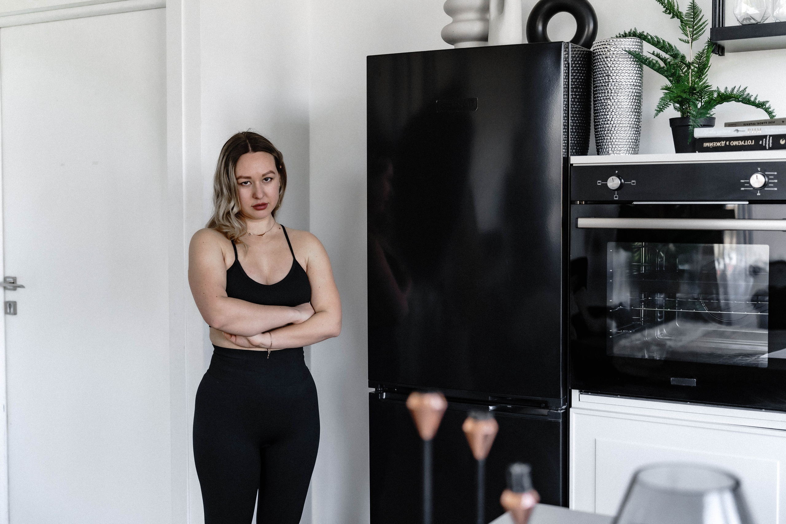 Бренд фотосесія для тренера. Сімейний фотограф Київ Наталія Шкаврон