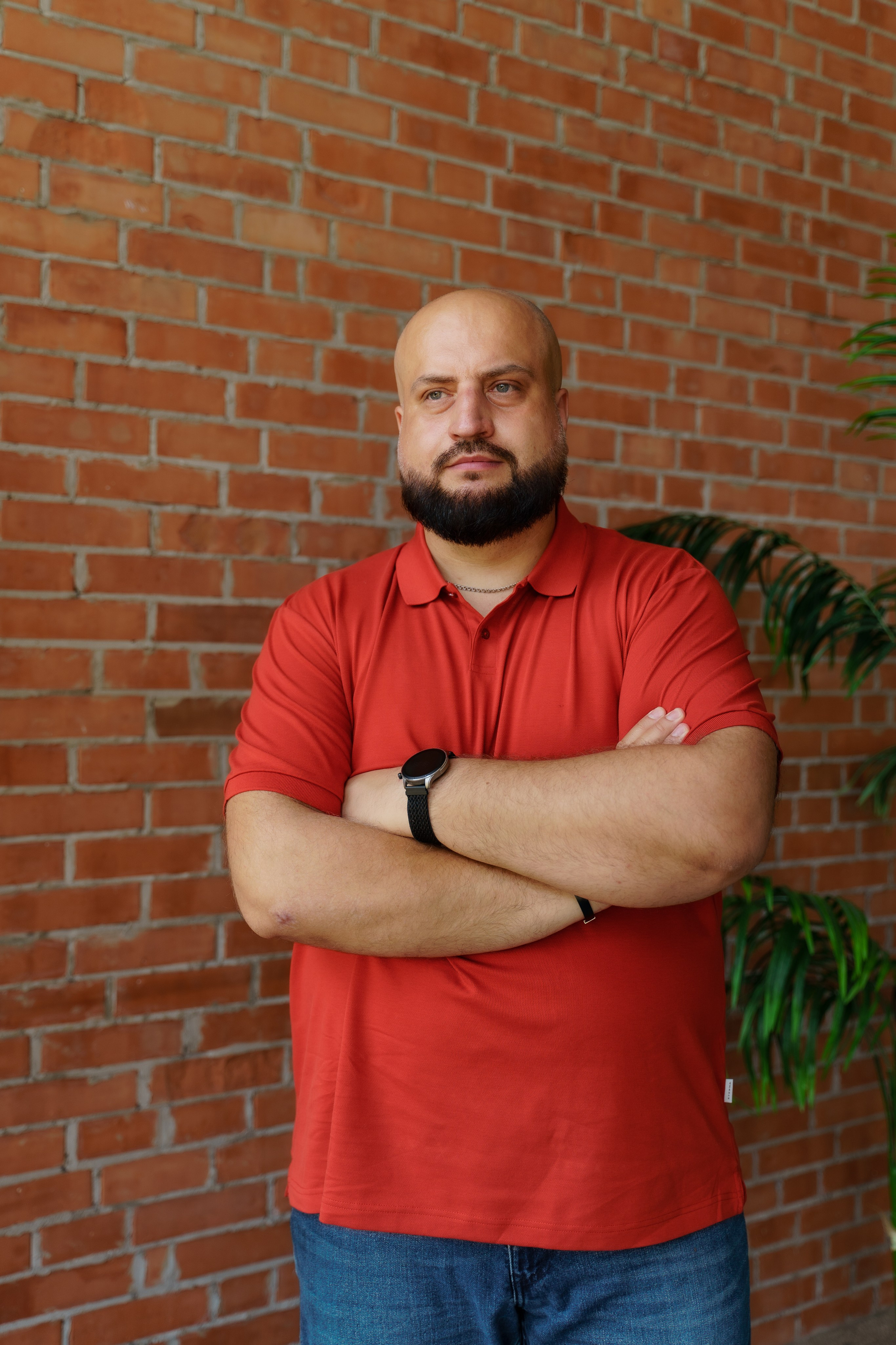 Чоловіча бренд фотосесія. Сімейний фотограф Київ Наталія Шкаврон