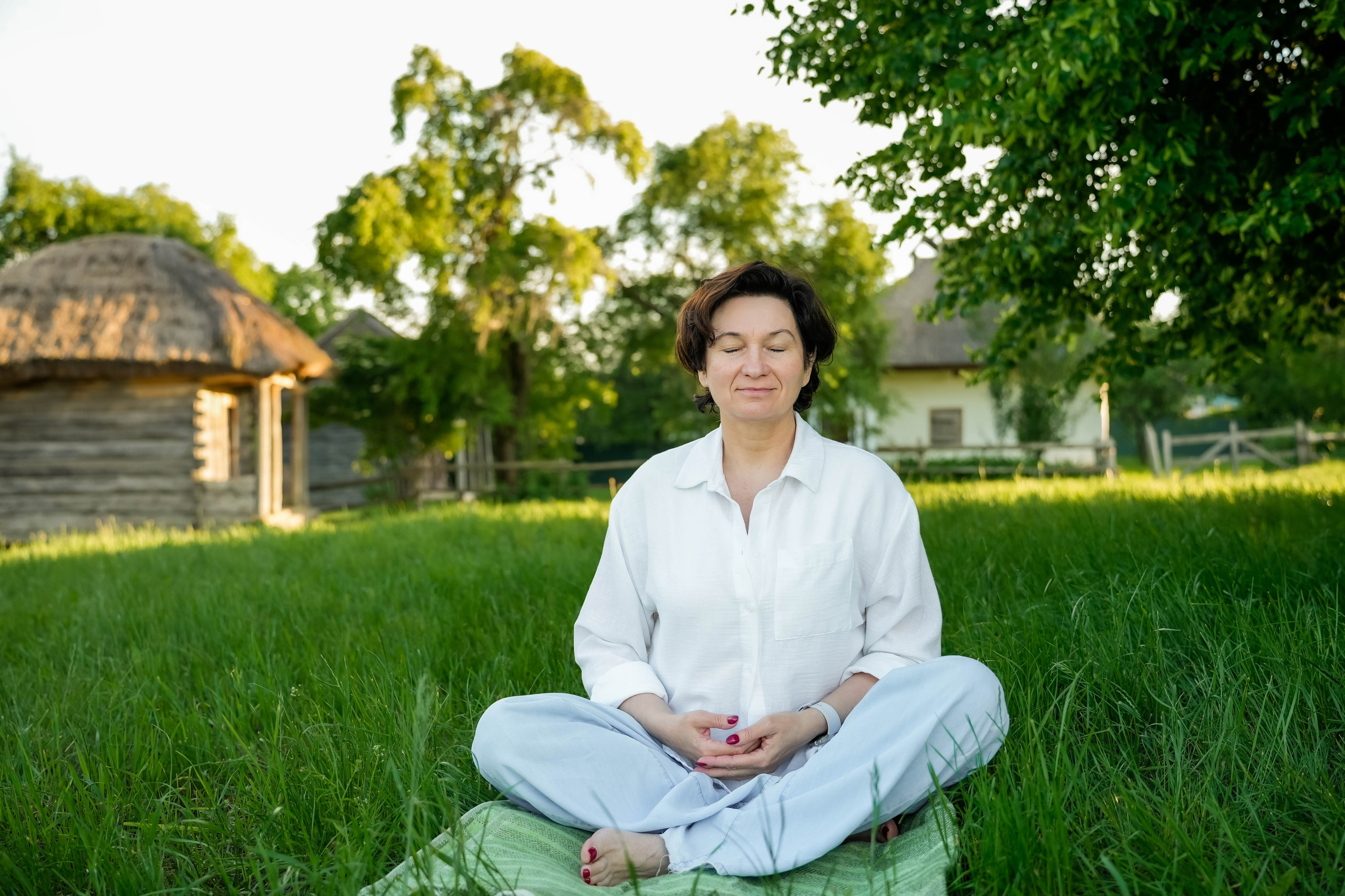 Бренд зйомка для Вікторії Енергопрактика. Сімейний фотограф Київ Наталія Шкаврон