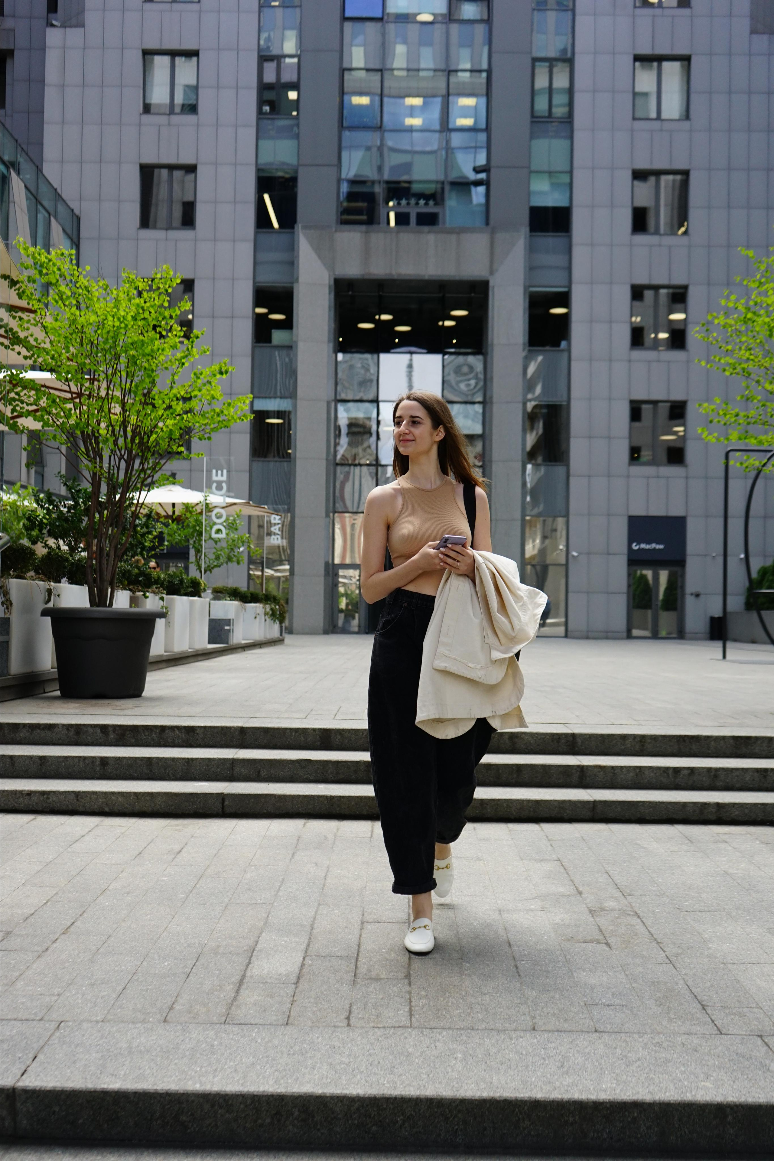 Контент фотосесія для Елеонори. Сімейний фотограф Київ Наталія Шкаврон