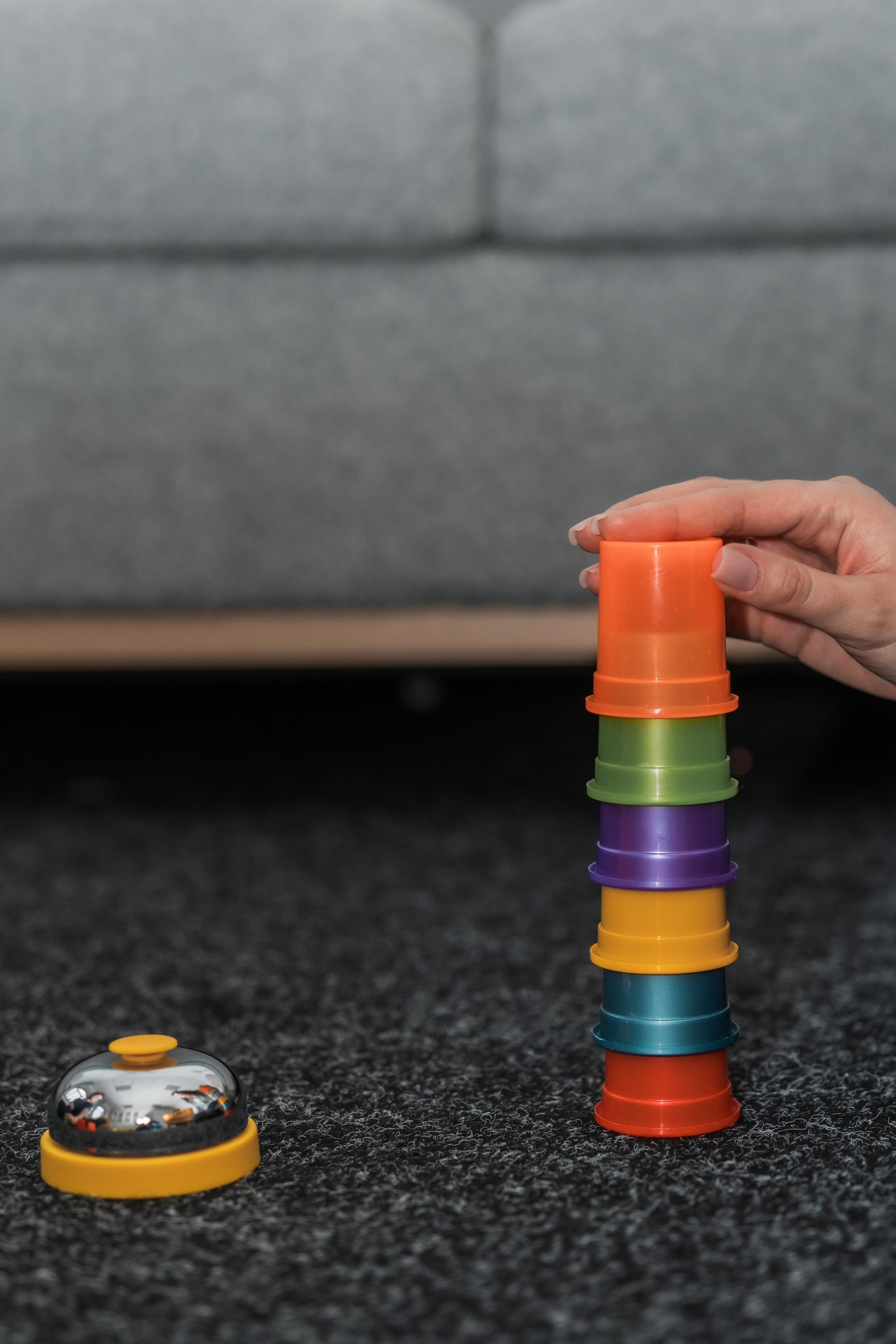 Дитячий психолог. Сімейний фотограф Київ Наталія Шкаврон