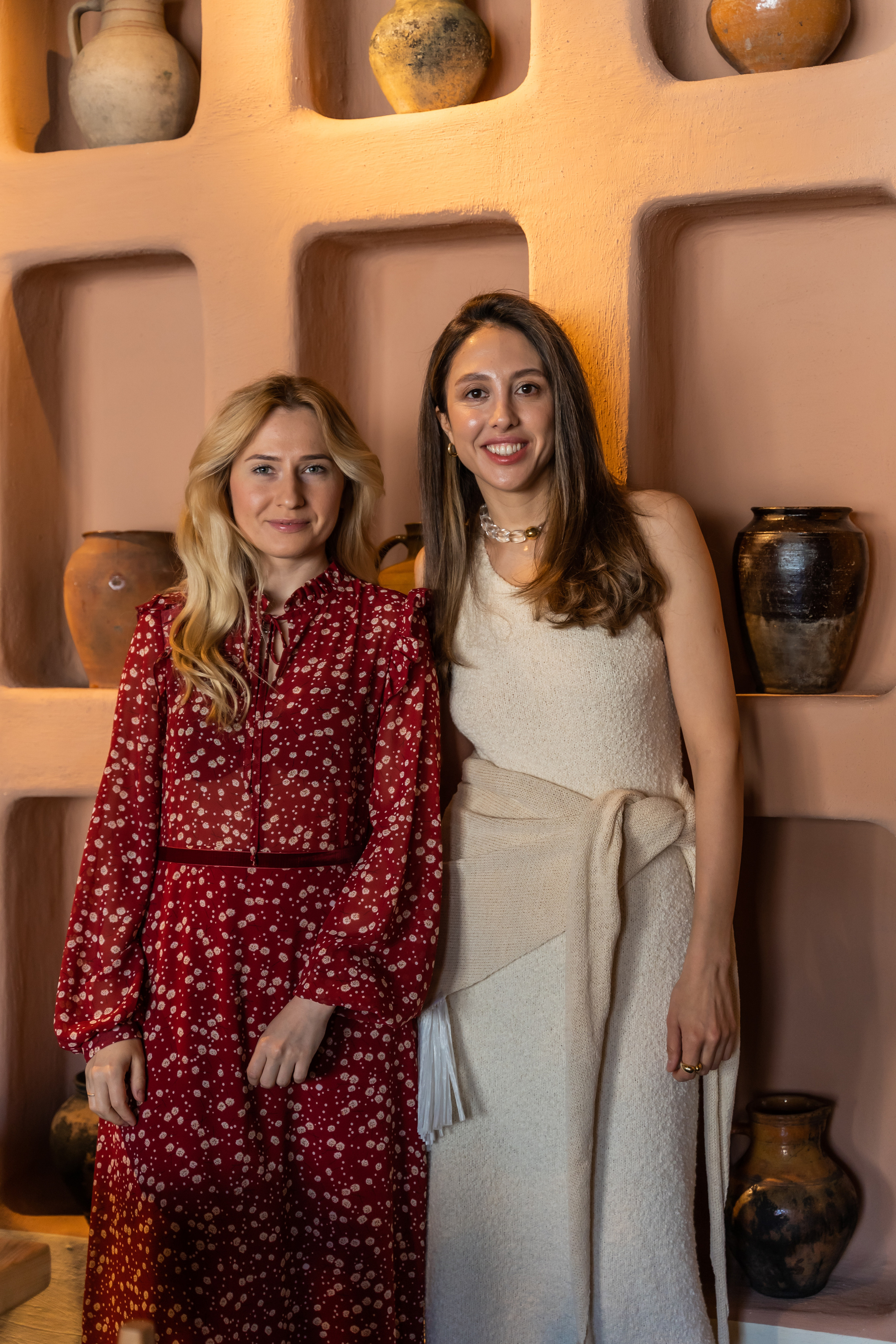 Бранч. Сімейний фотограф Київ Наталія Шкаврон