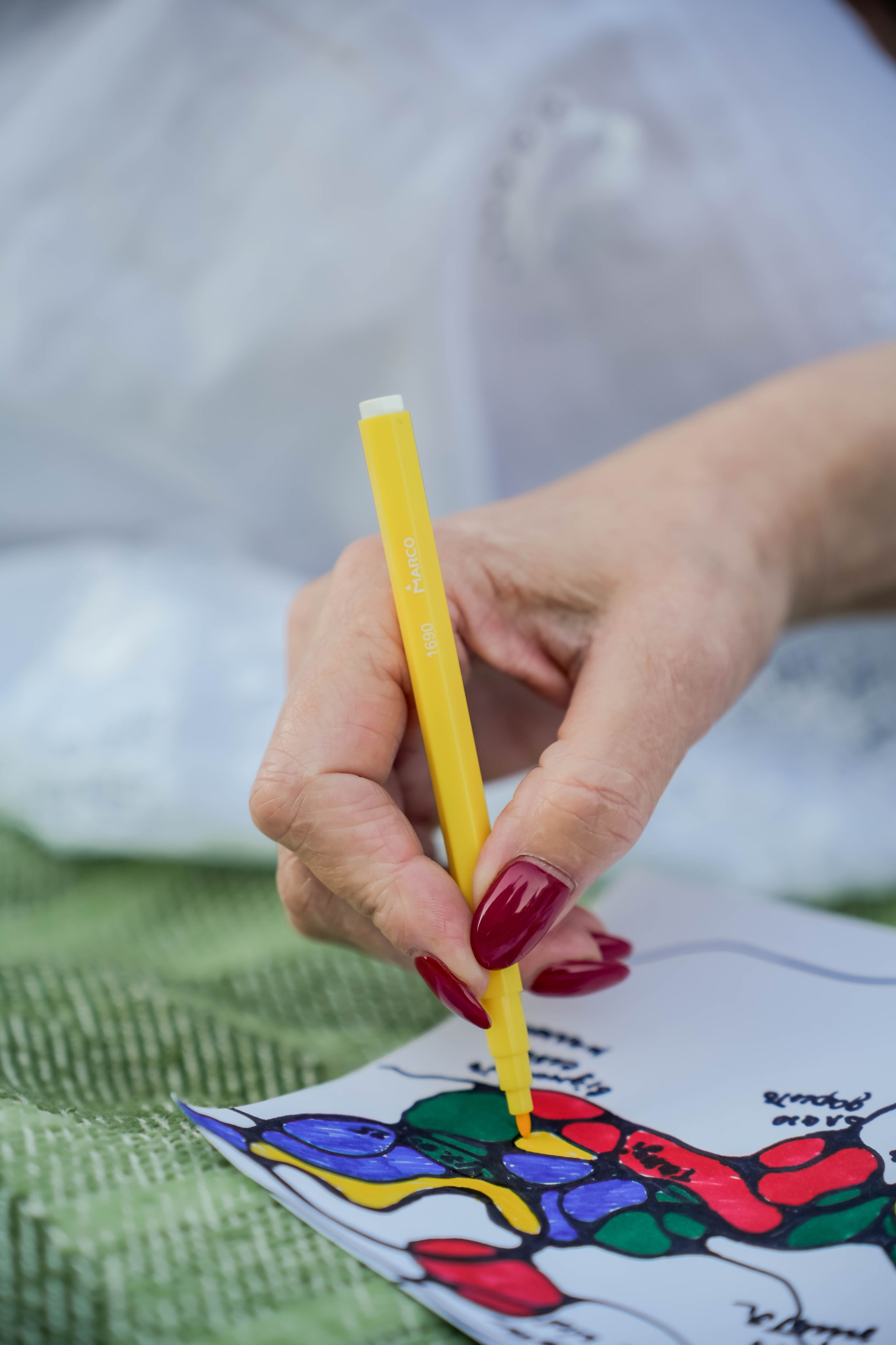 Бренд зйомка для Вікторії Енергопрактика. Сімейний фотограф Київ Наталія Шкаврон