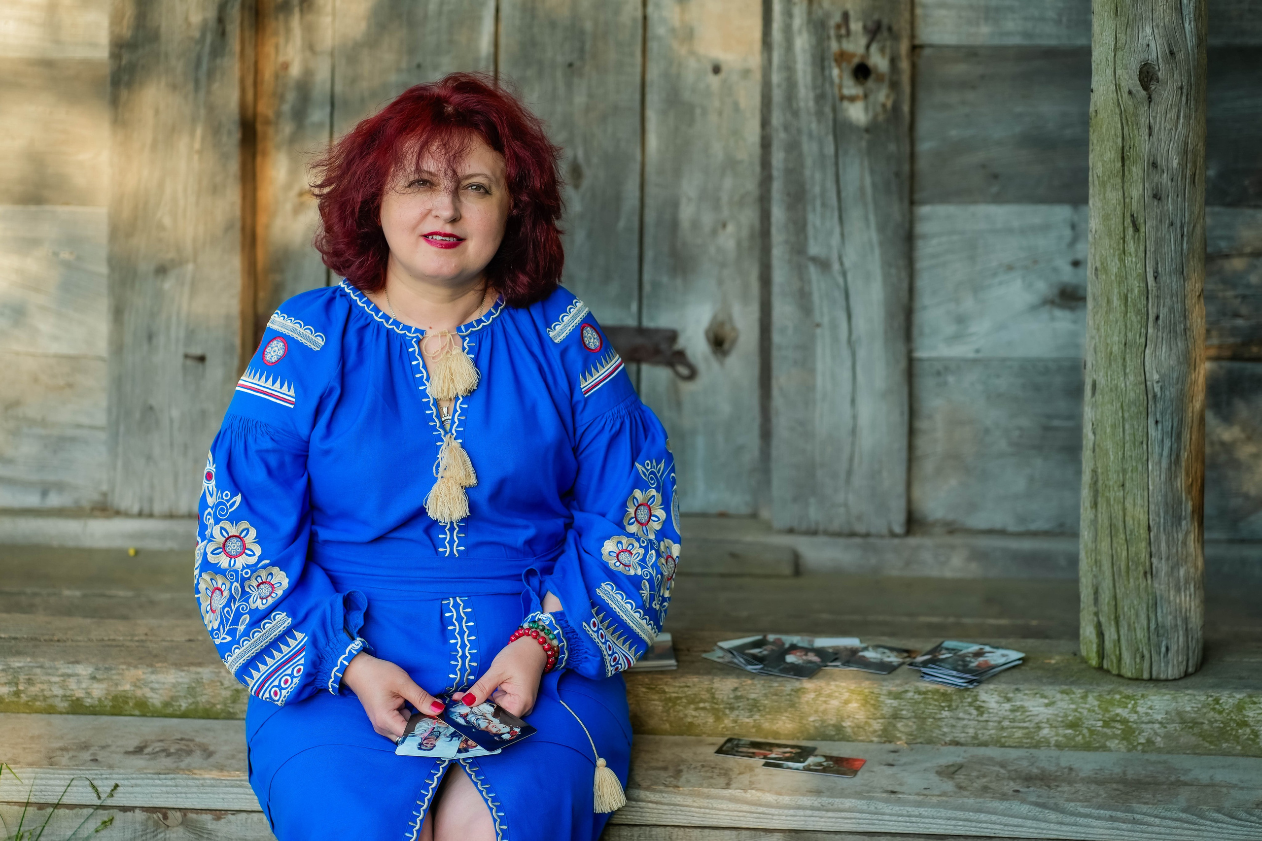 Бренд зйомка для Вікторії Енергопрактика. Сімейний фотограф Київ Наталія Шкаврон