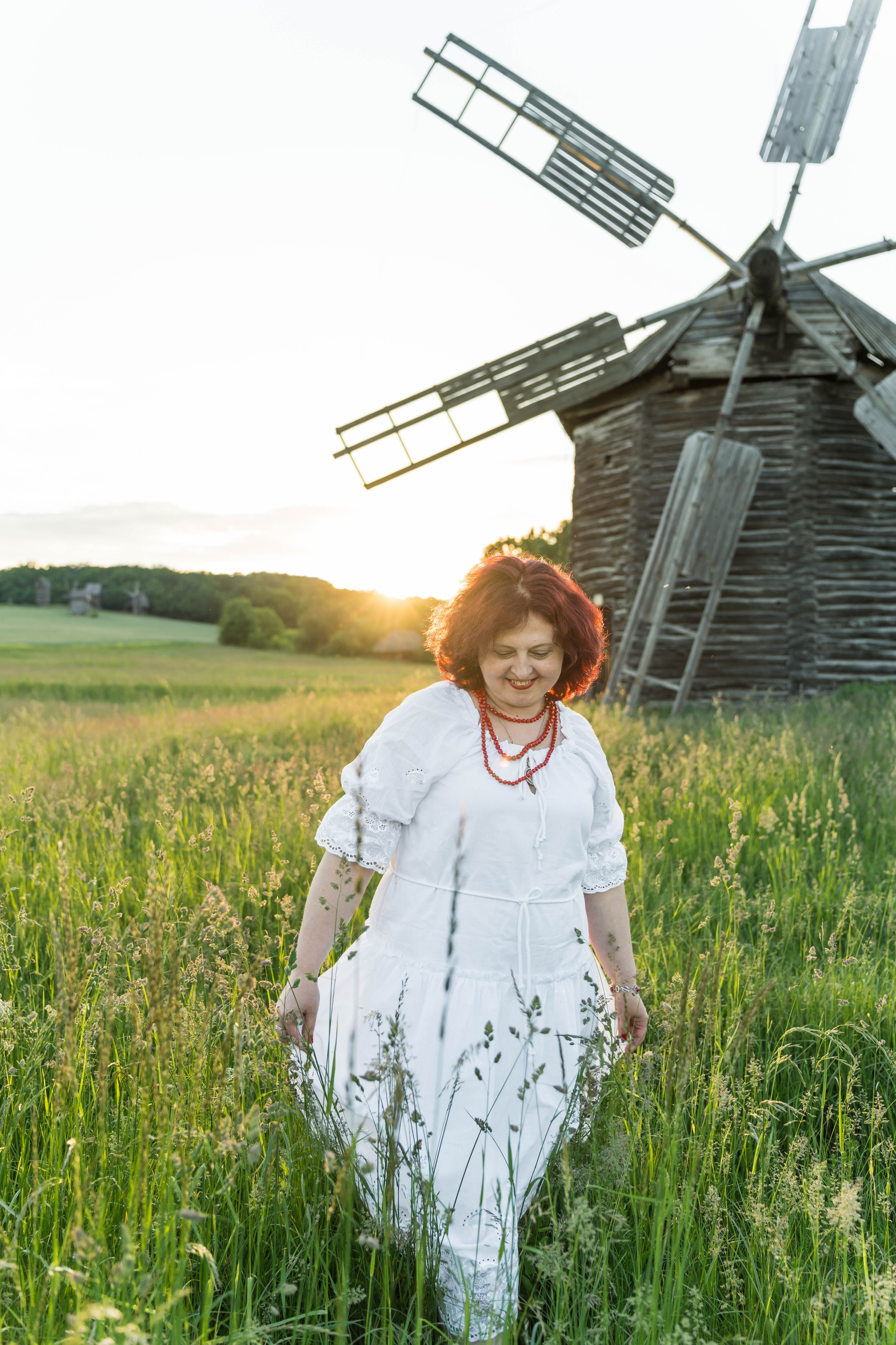 Бренд зйомка для Вікторії Енергопрактика. Сімейний фотограф Київ Наталія Шкаврон