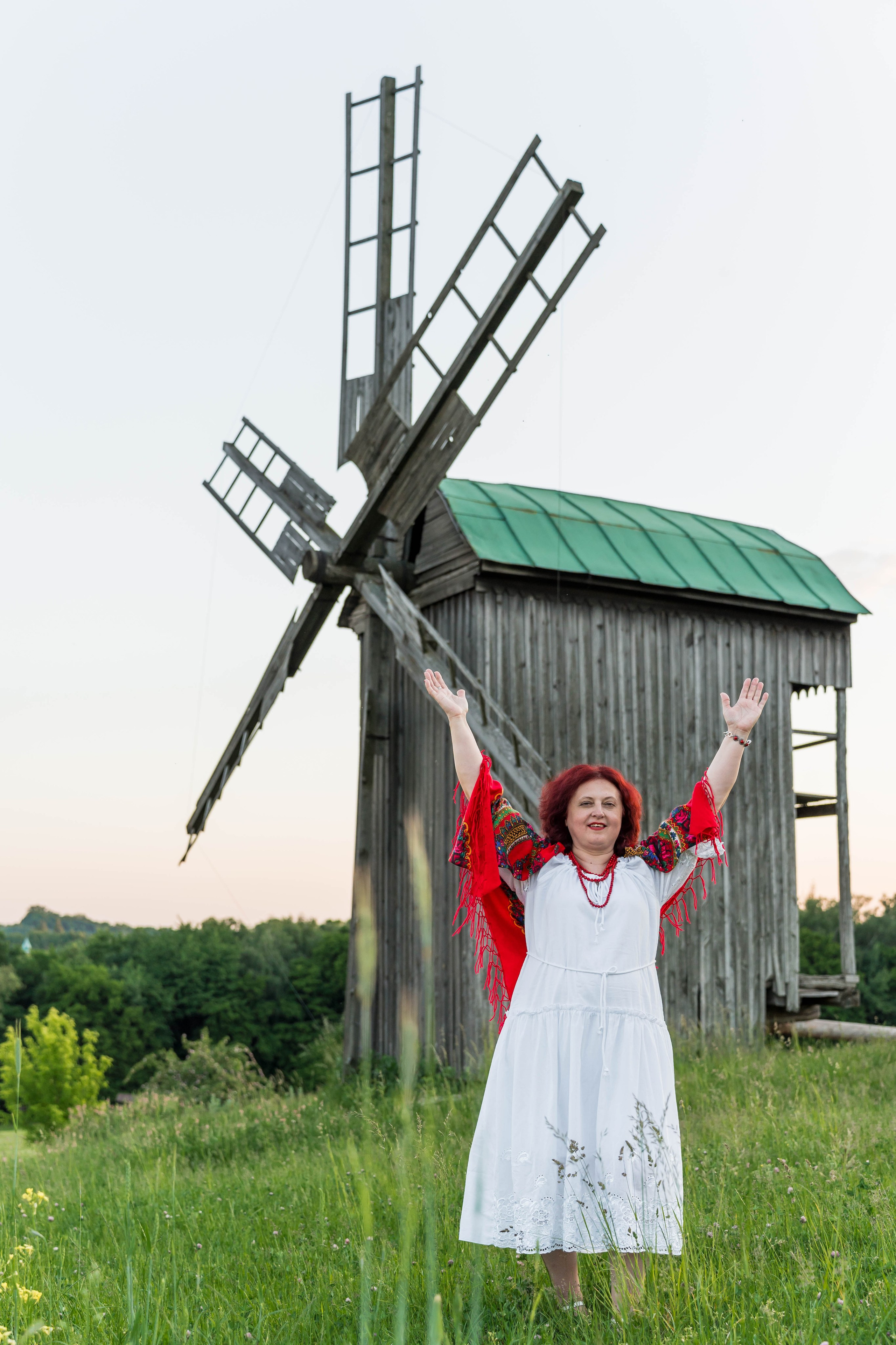 Бренд зйомка для Вікторії Енергопрактика. Сімейний фотограф Київ Наталія Шкаврон