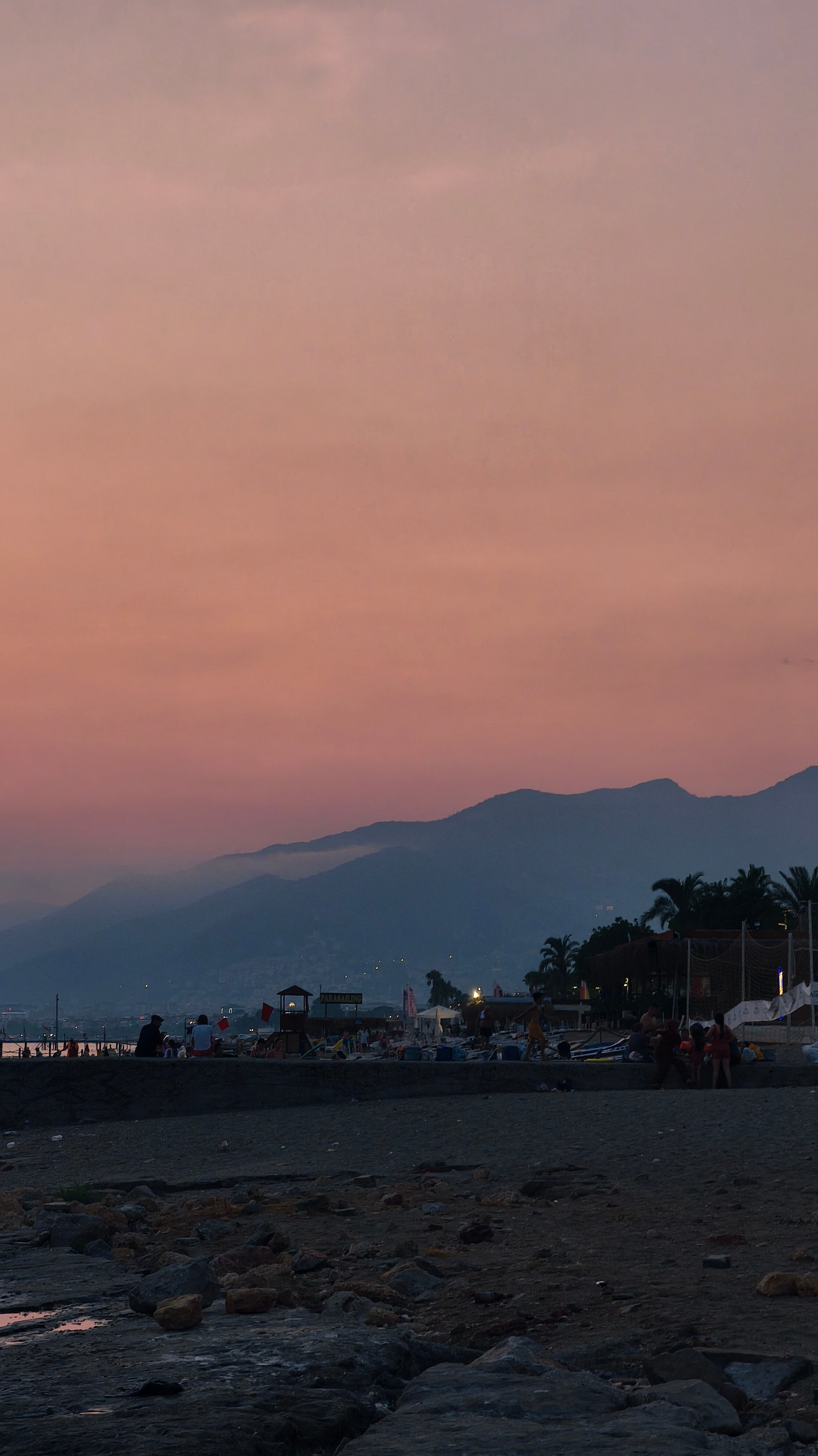 Морські шпалери 2025. Сімейний фотограф Київ Наталія Шкаврон