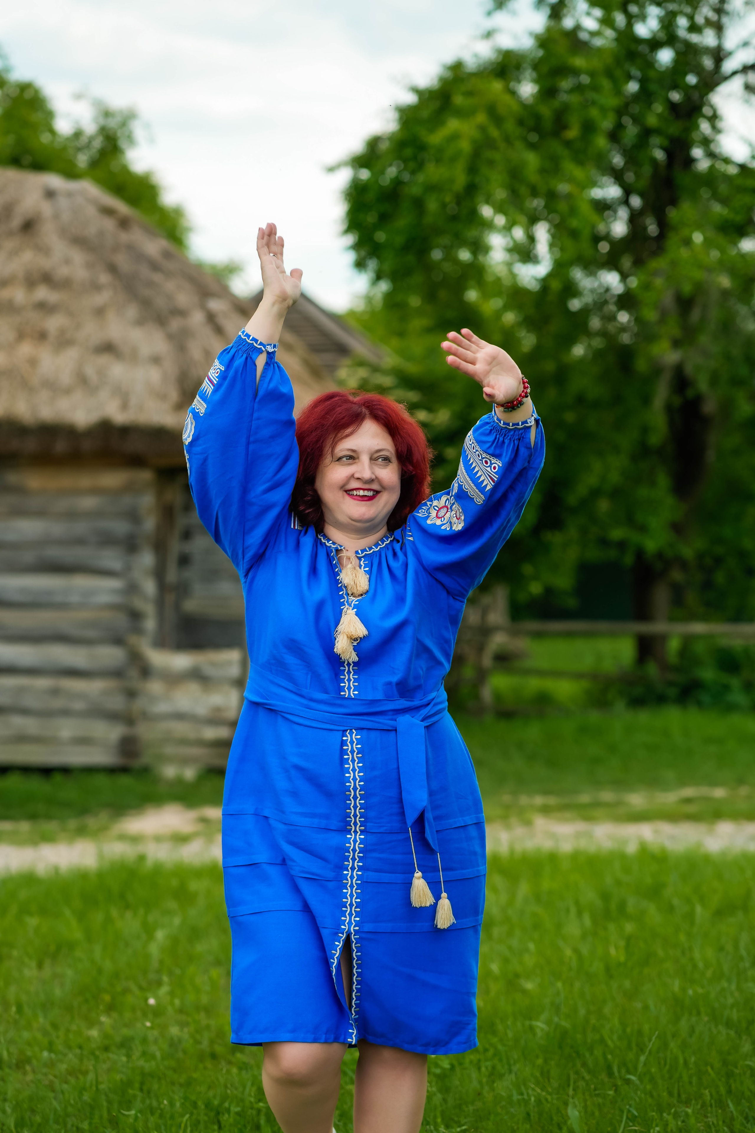 Бренд зйомка для Вікторії Енергопрактика. Сімейний фотограф Київ Наталія Шкаврон