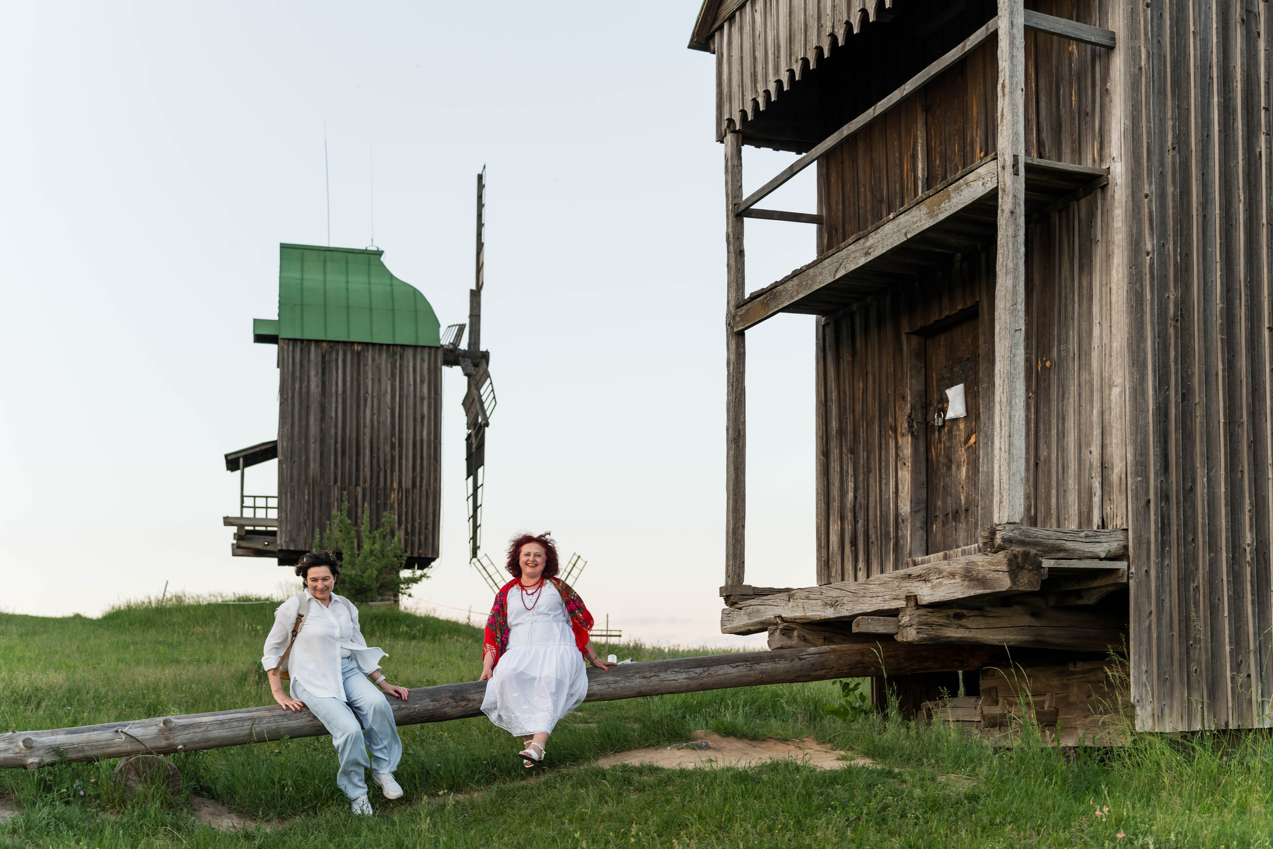 Бренд зйомка для Вікторії Енергопрактика. Сімейний фотограф Київ Наталія Шкаврон