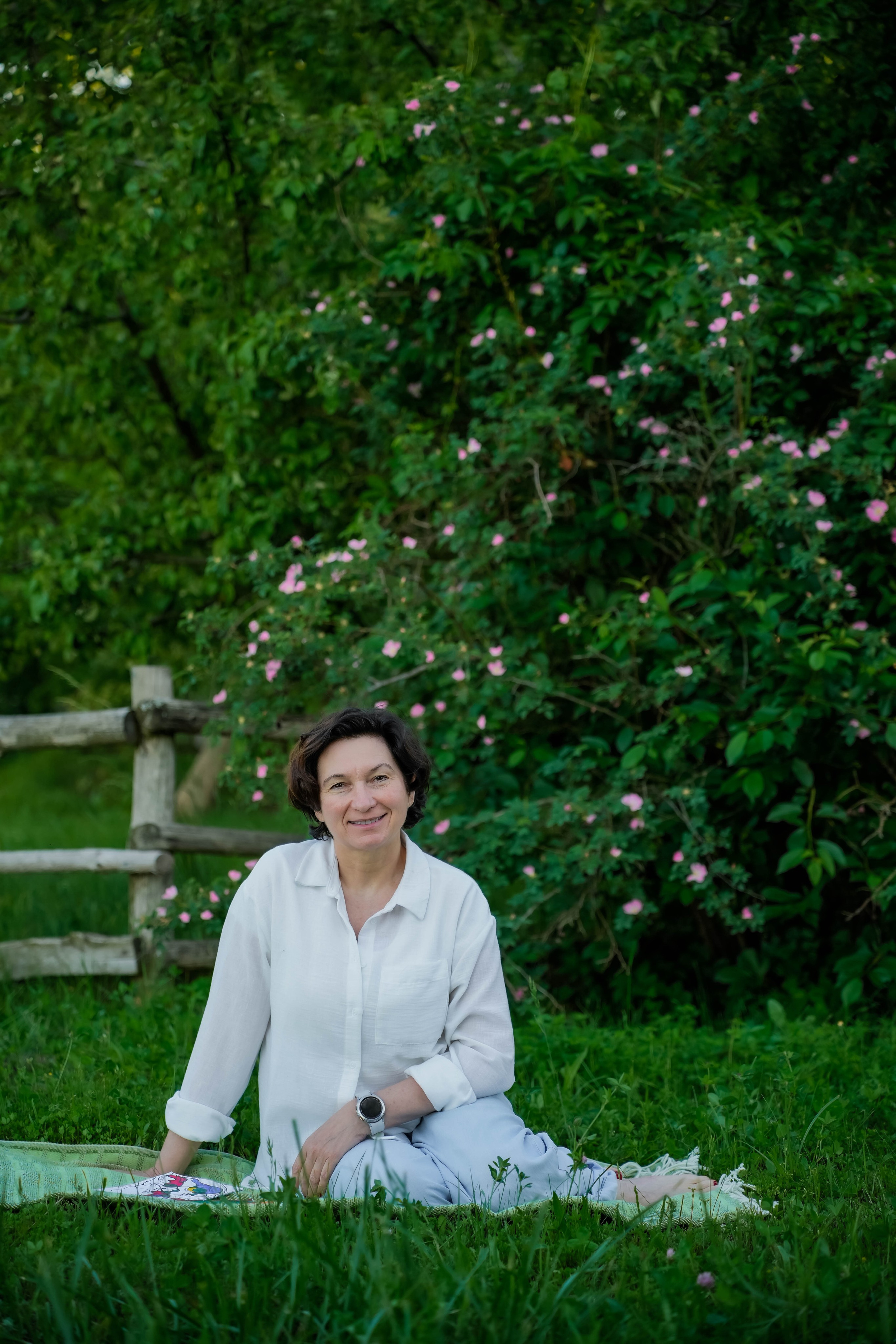 Бренд зйомка для Вікторії Енергопрактика. Сімейний фотограф Київ Наталія Шкаврон