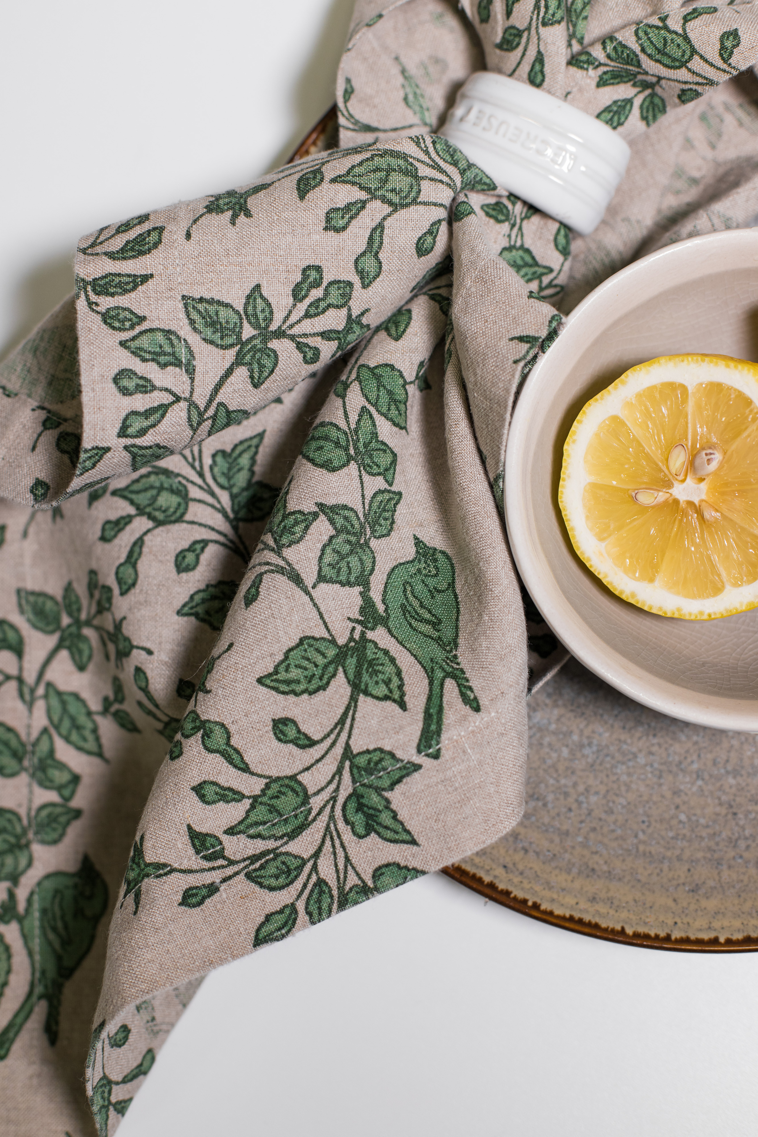 Napkins. Ваш фотограф Алина Ши