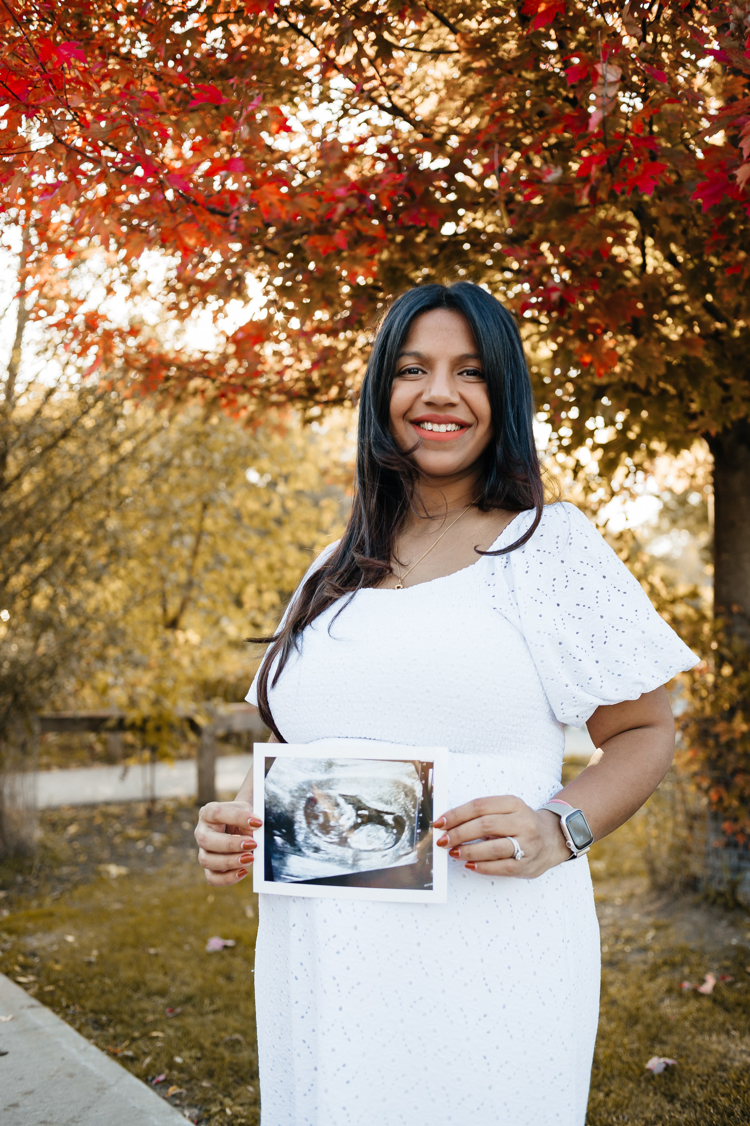 A&E. Ваш фотограф Алина Ши