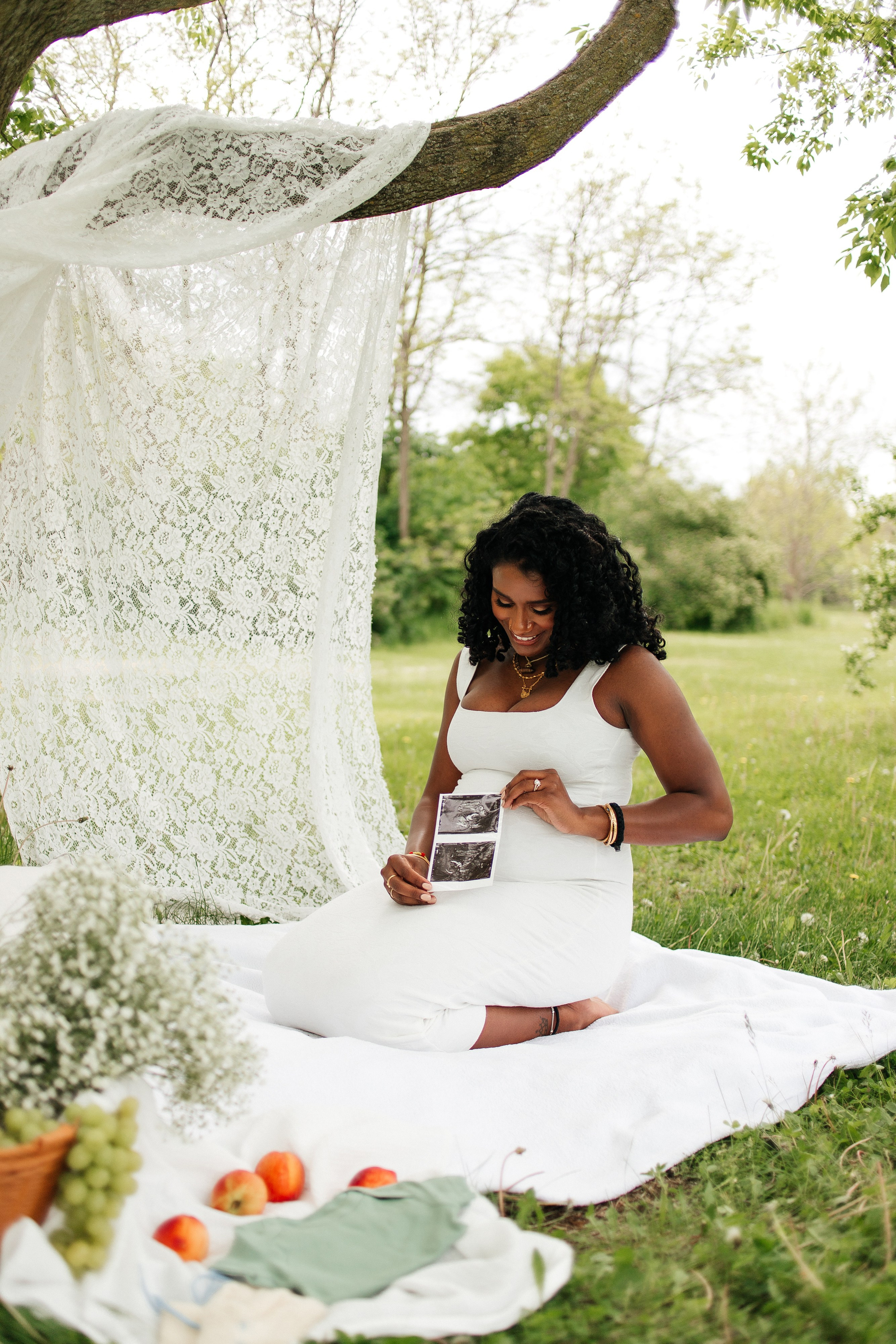 K&J. Ваш фотограф Алина Ши