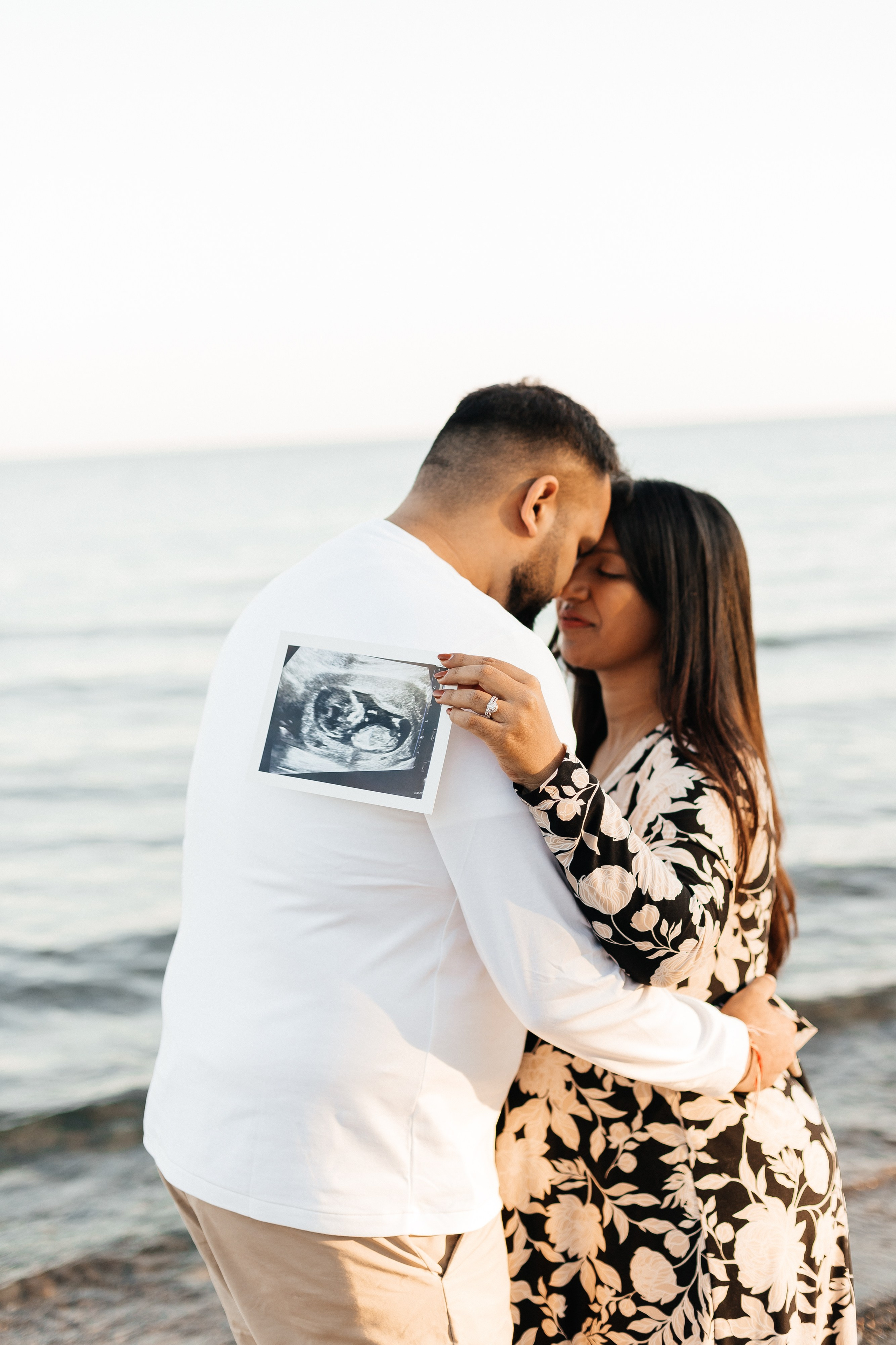 A&E. Ваш фотограф Алина Ши