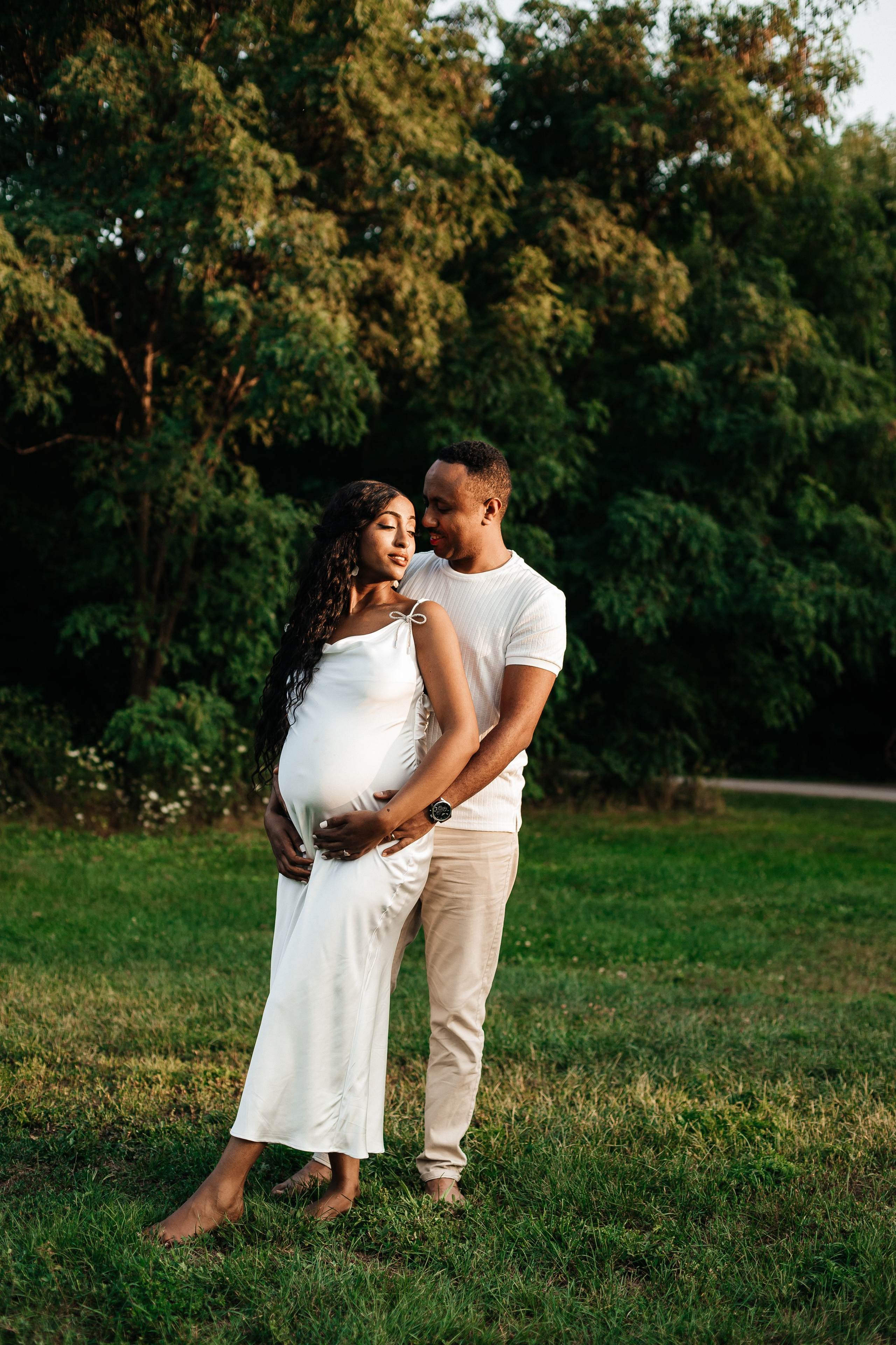 Y&Y. Ваш фотограф Алина Ши