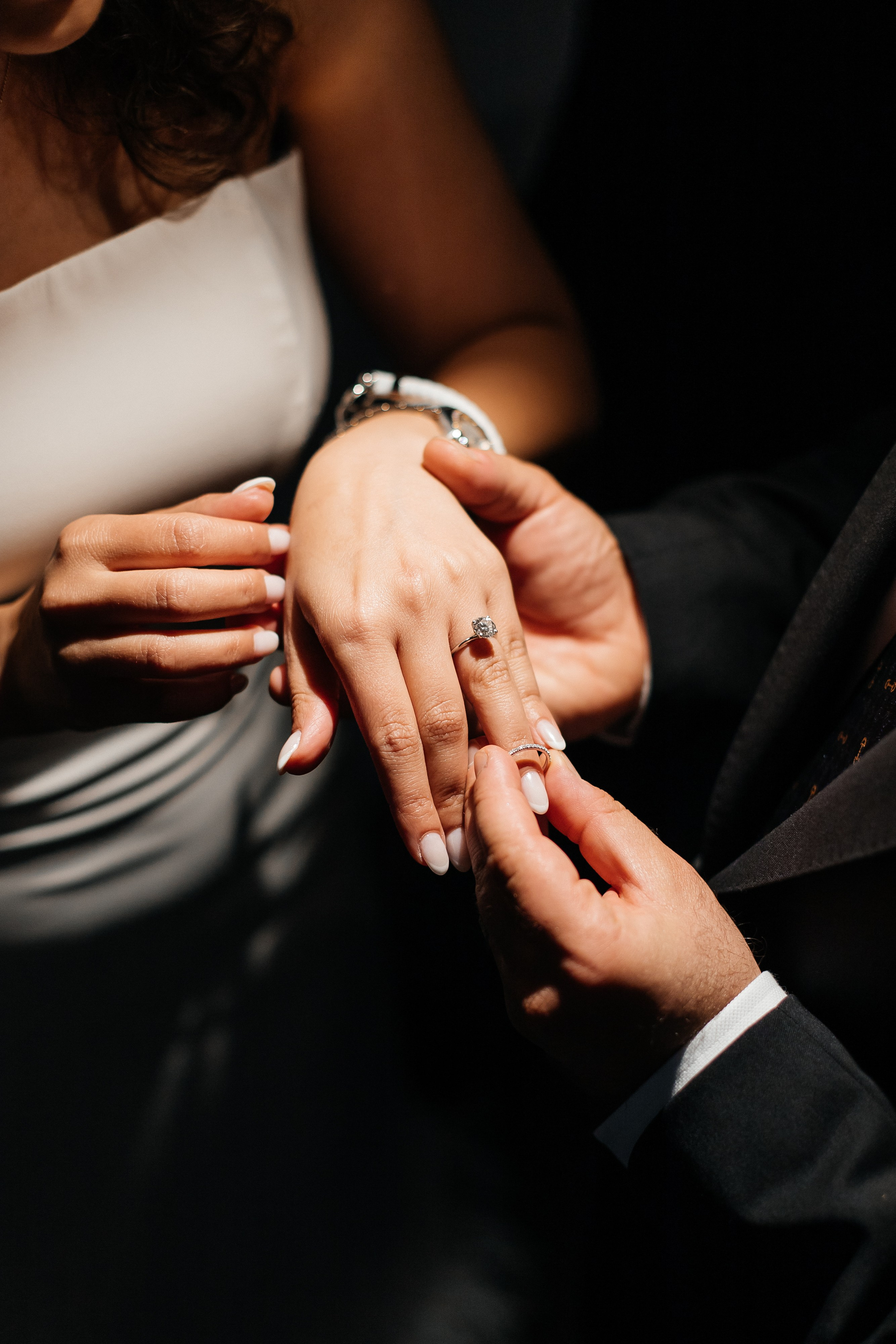 Event’s. Ваш фотограф Алина Ши