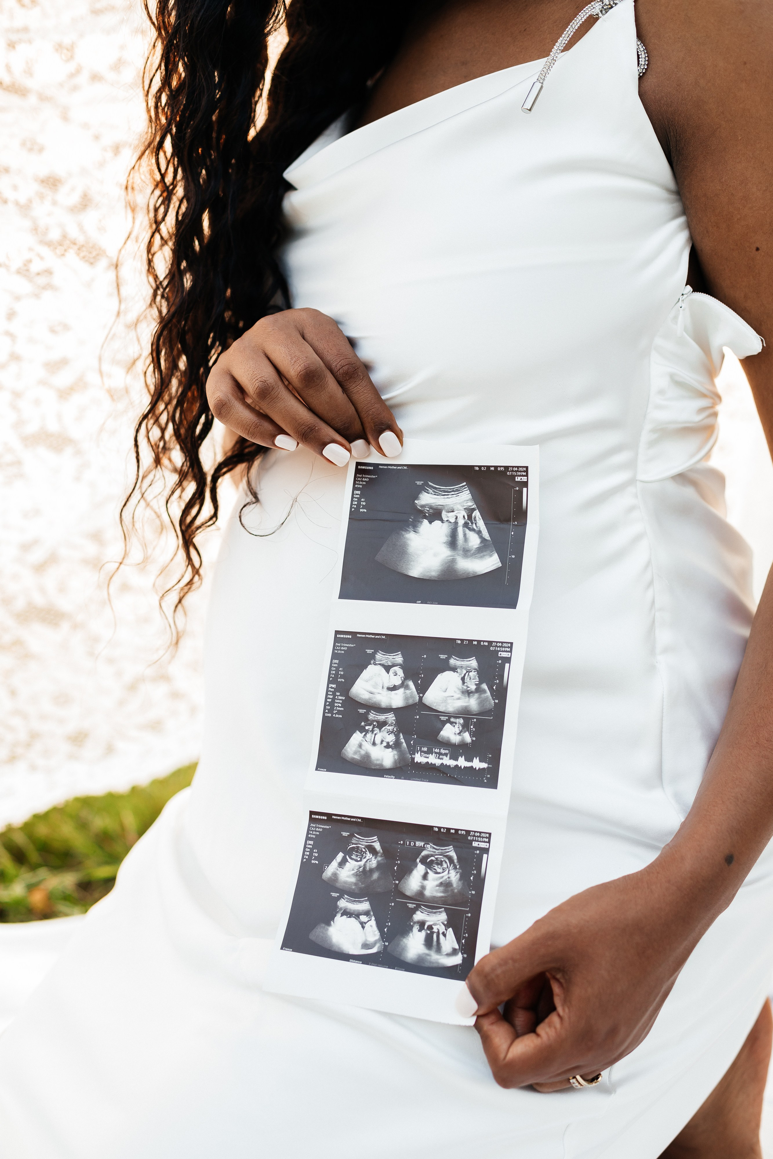 Y&Y. Ваш фотограф Алина Ши