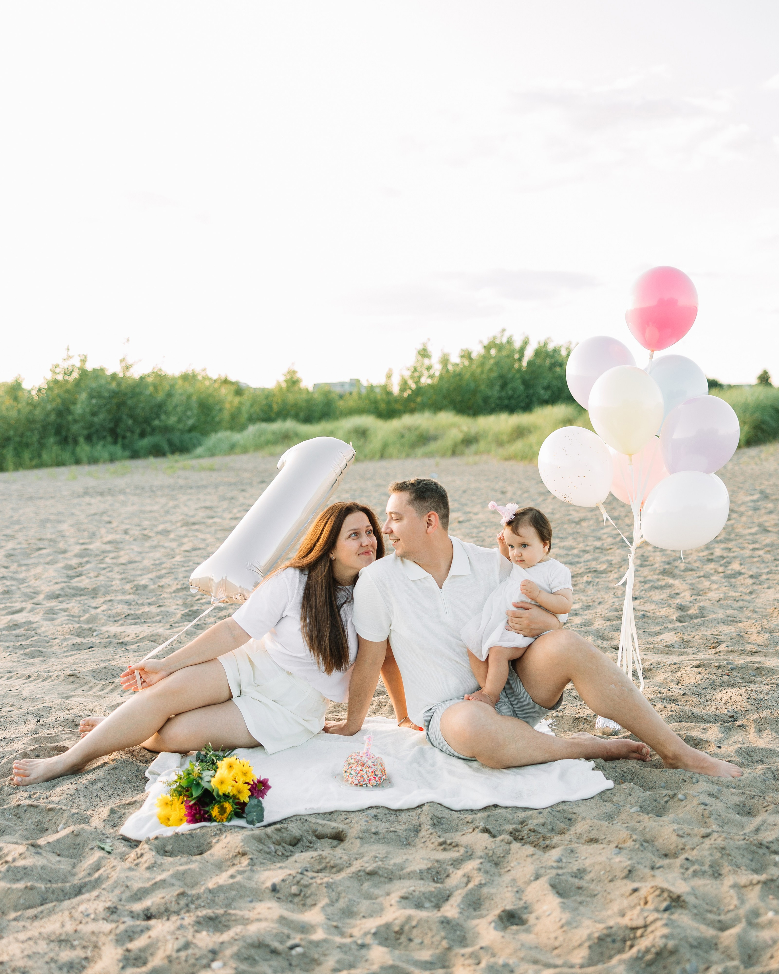 A&D. Your photographer Alina Shi