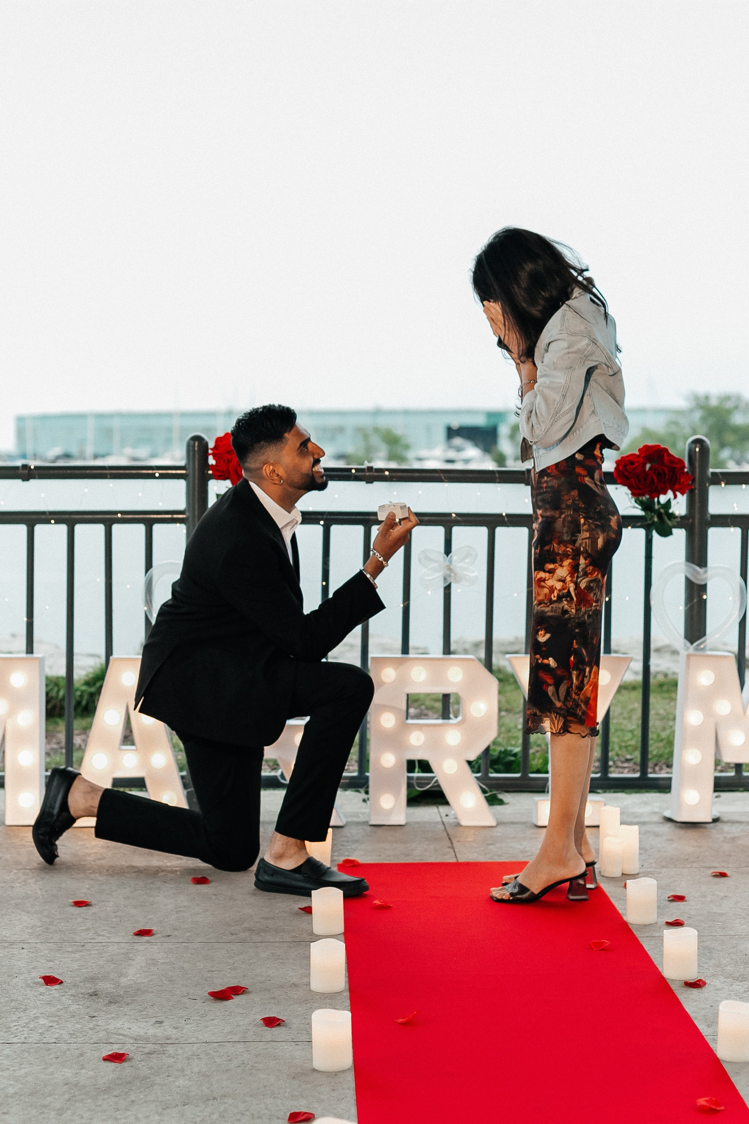 J&K. Ваш фотограф Алина Ши