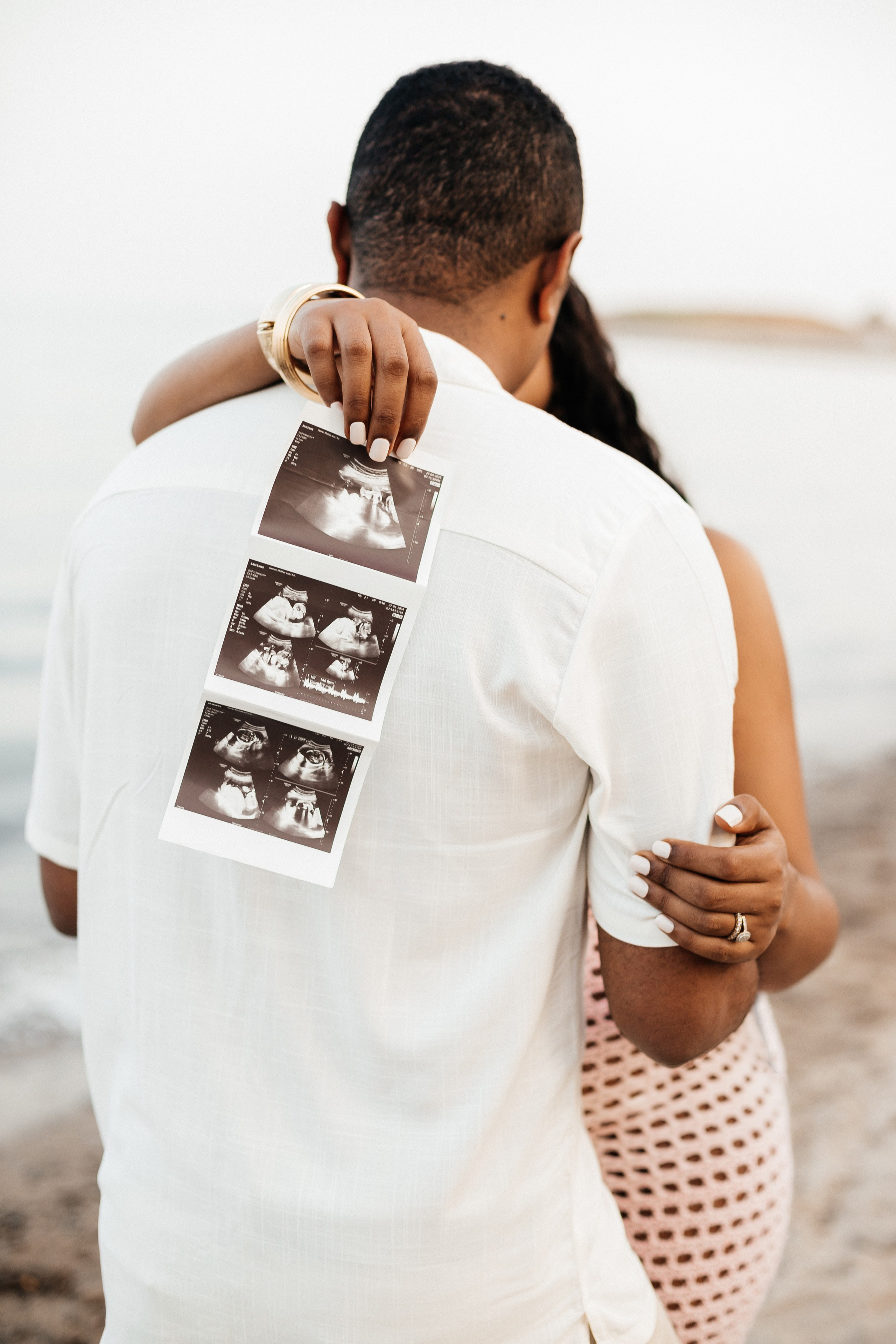 Y&Y. Ваш фотограф Алина Ши