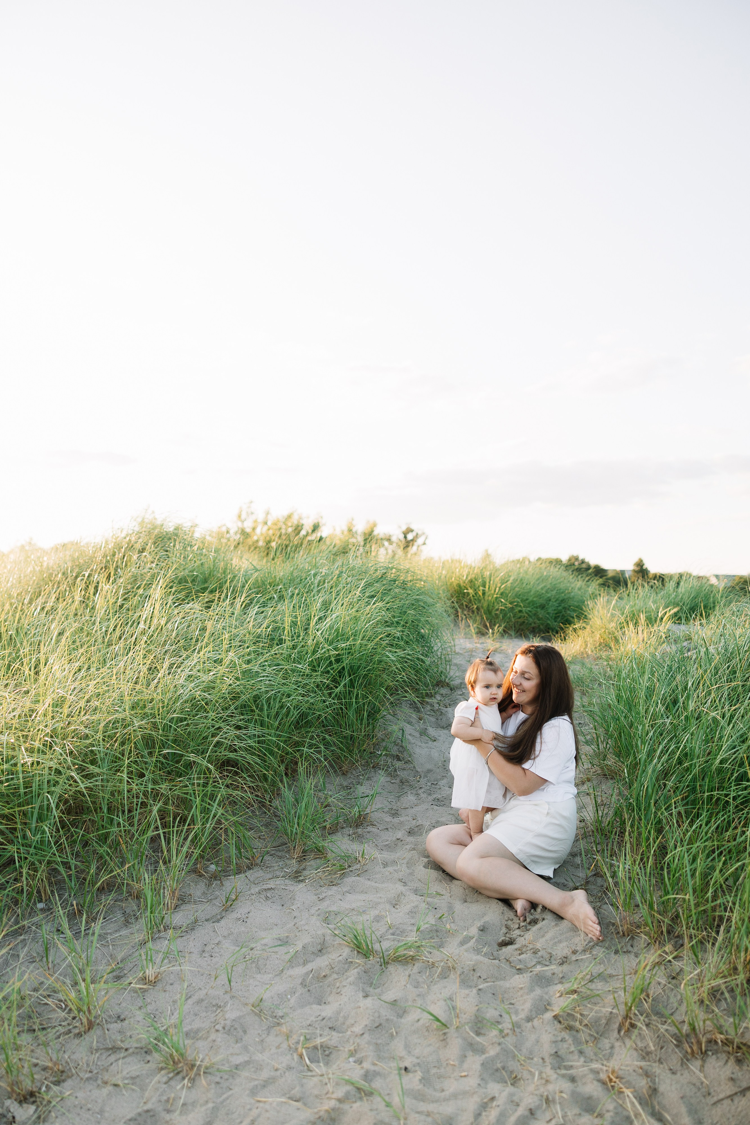 A&D. Your photographer Alina Shi