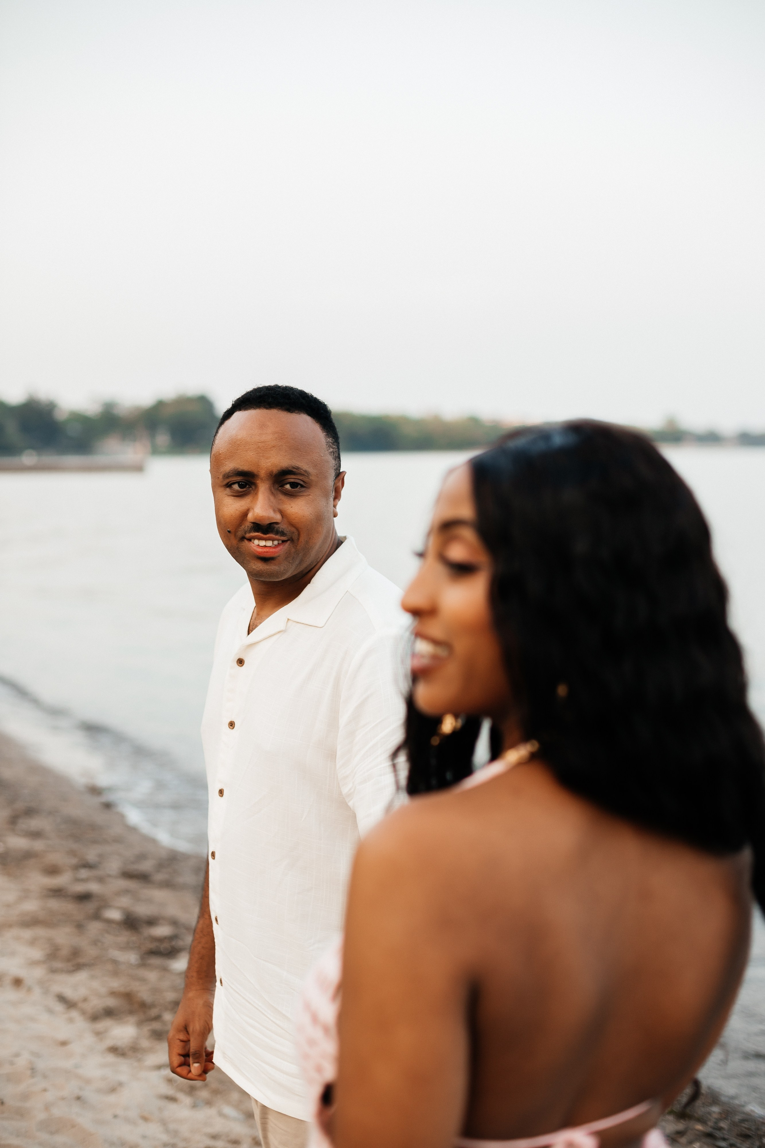 Y&Y. Ваш фотограф Алина Ши