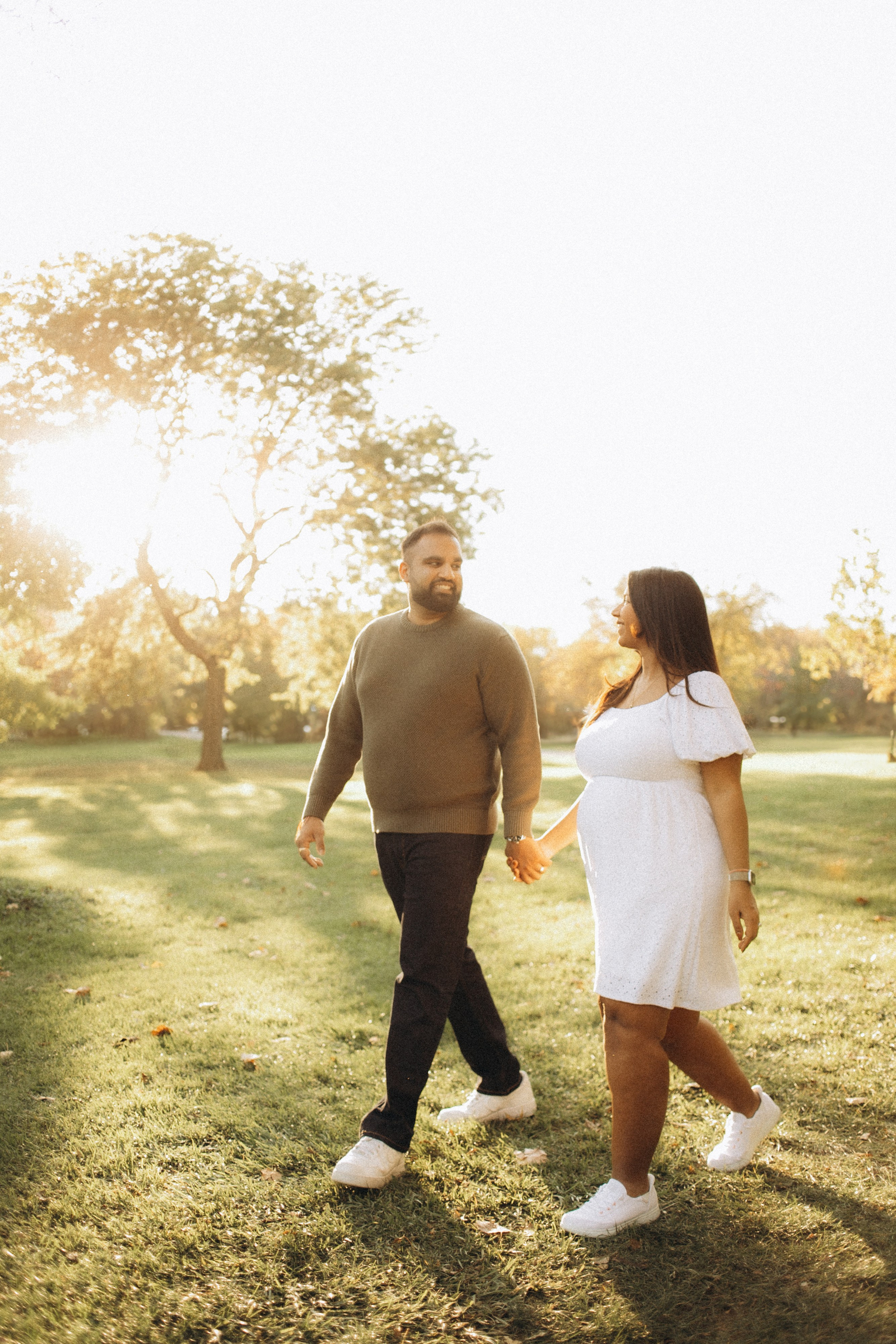 A&E. Ваш фотограф Алина Ши