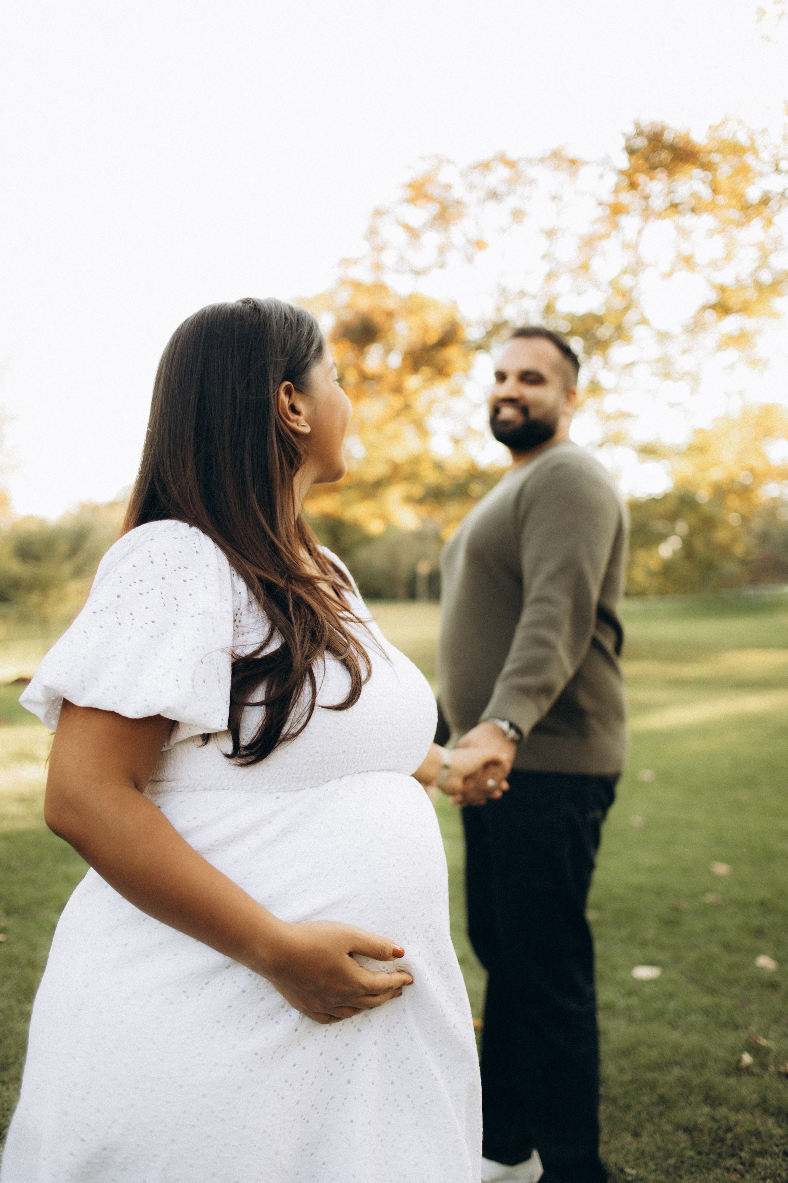 A&E. Ваш фотограф Алина Ши